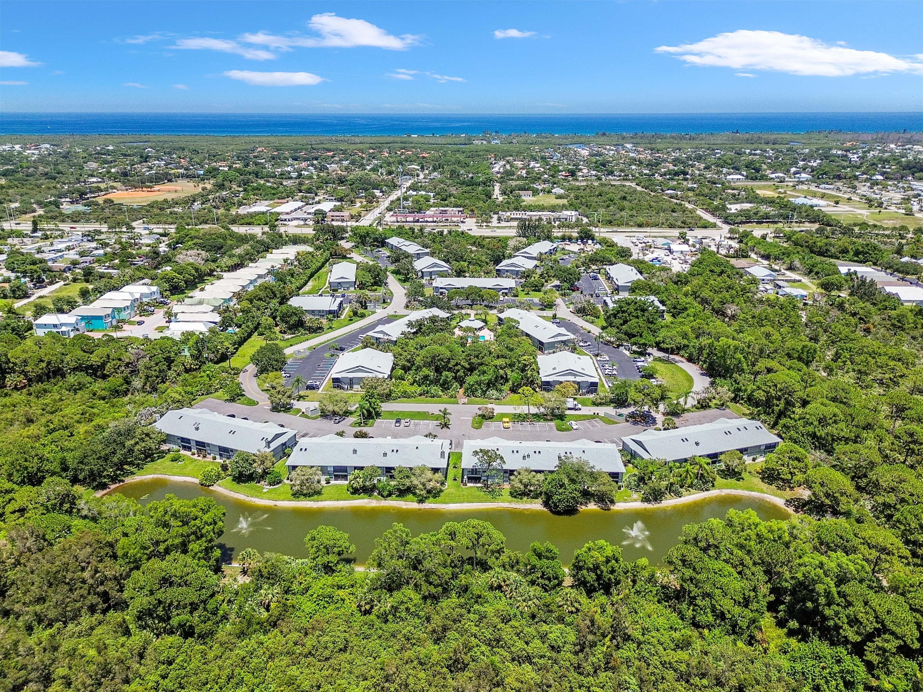 8259 SE Croft Circle L-7, Hobe Sound, FL 33455 34