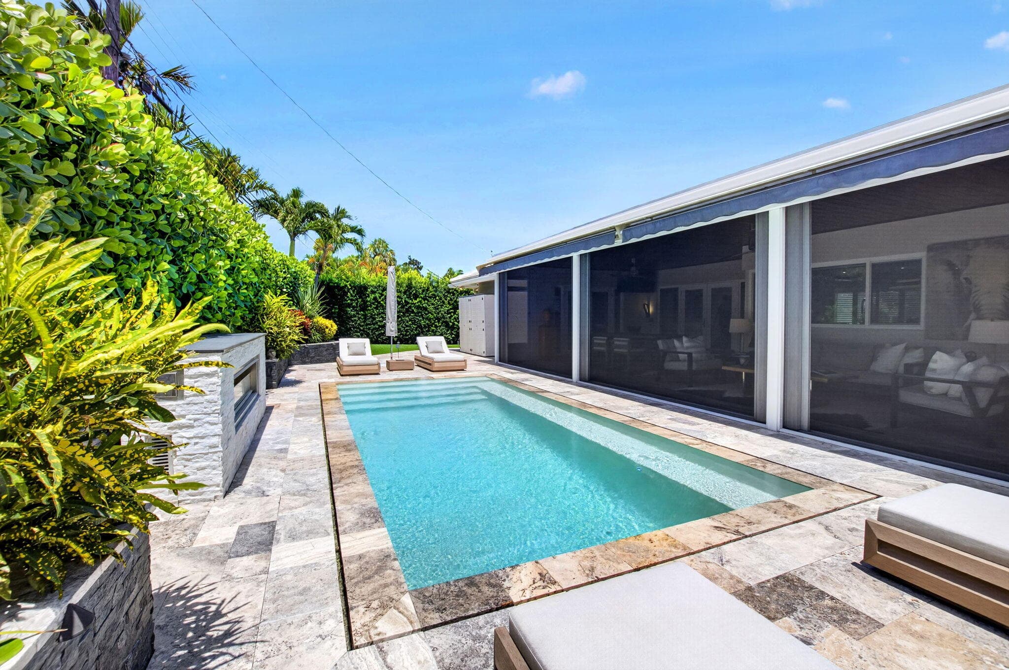651 Juneberry Court, Boca Raton, FL 33486 40