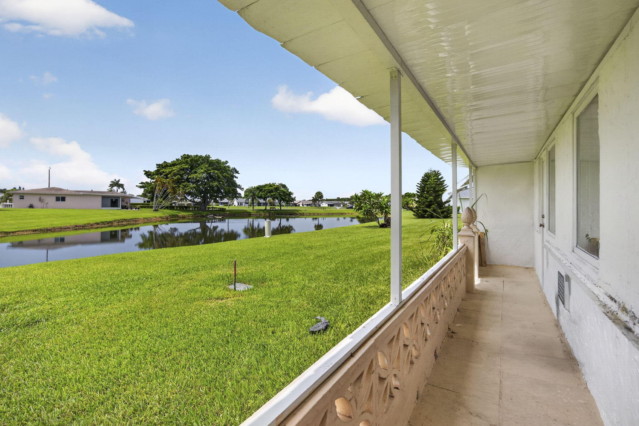 5337 BELLEVILLE Road, West Palm Beach, FL 33417 50