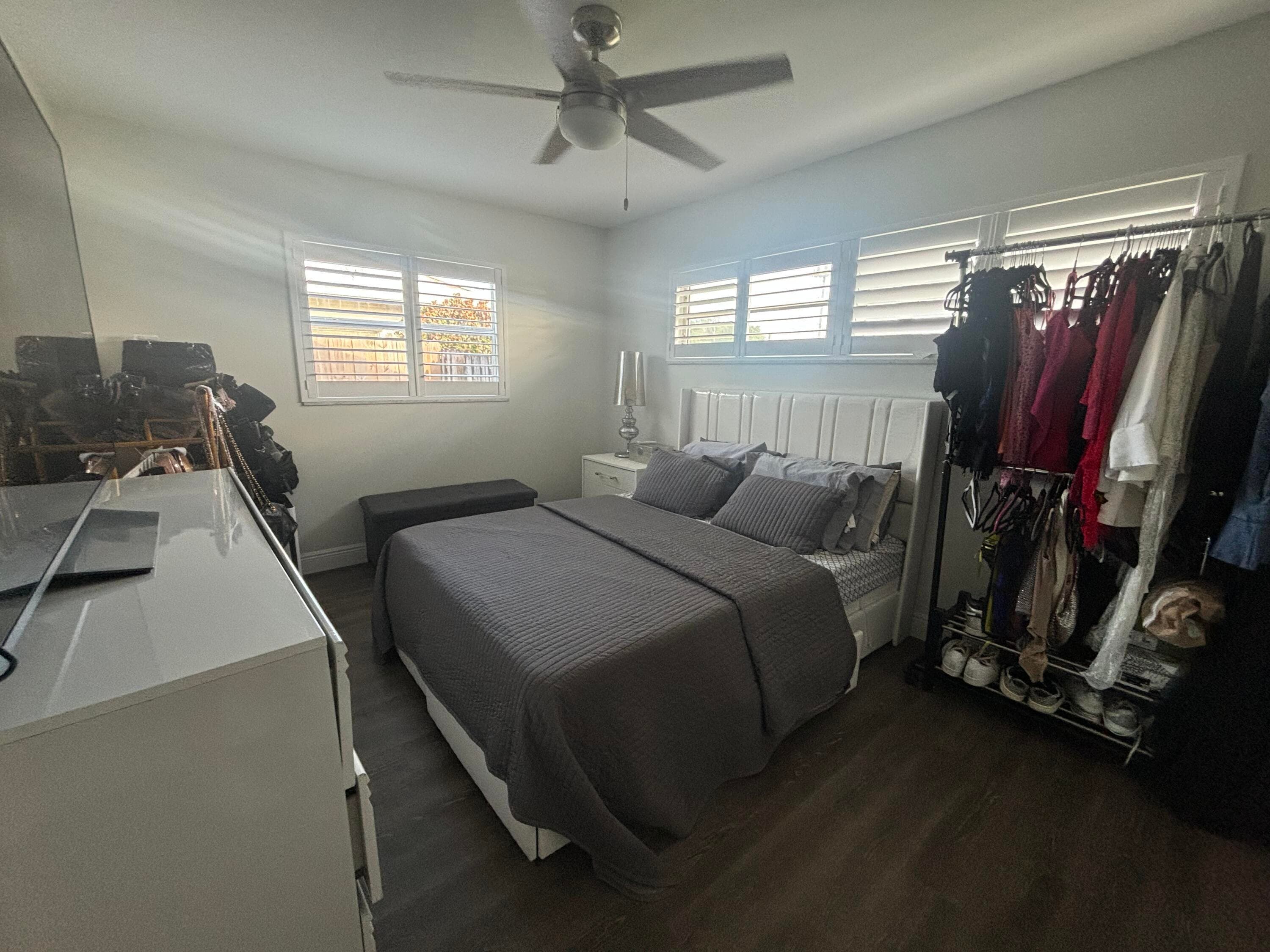 5027 Michigan Av. 16b, West Palm Beach, FL 33415 6