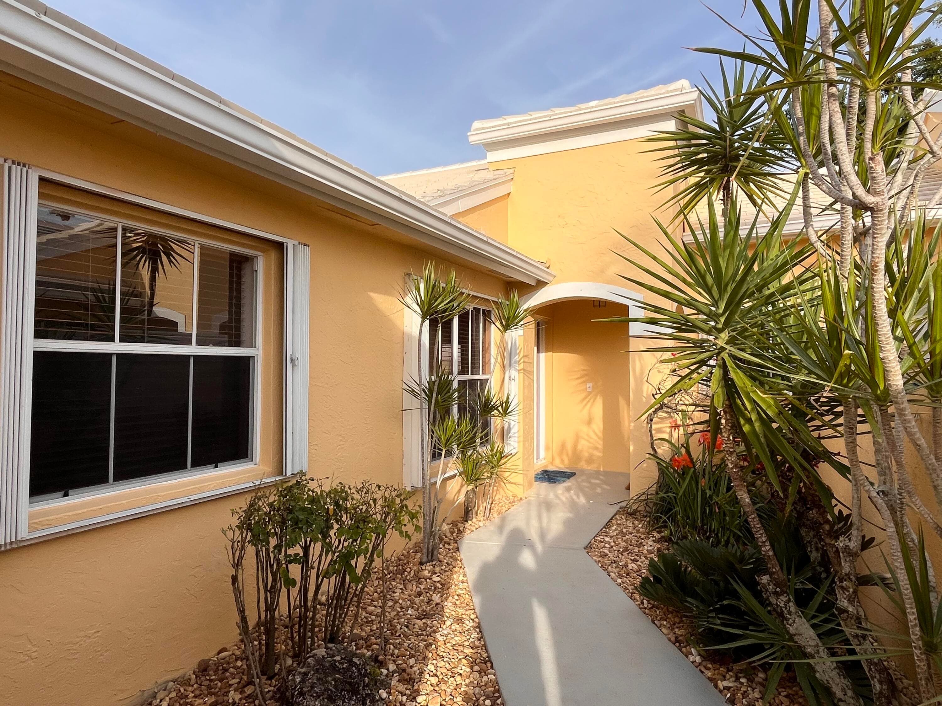 2660 Neaton Court, Wellington, FL 33414 4