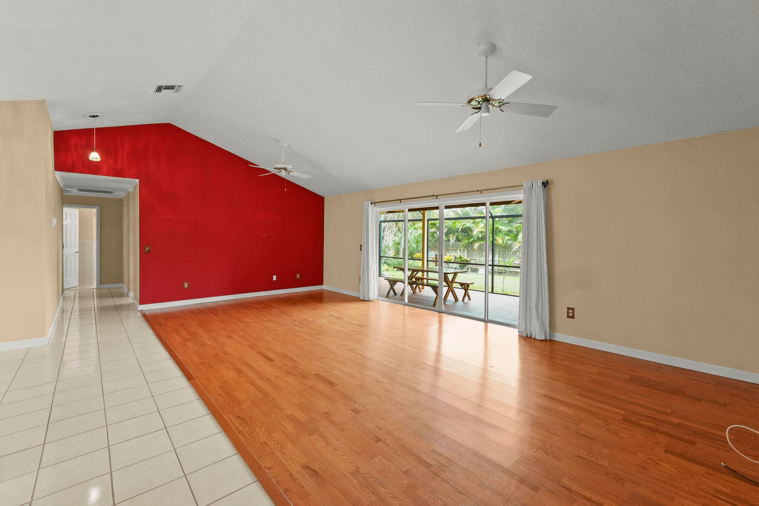 9746 SE Landing Place, Tequesta, FL 33469 27