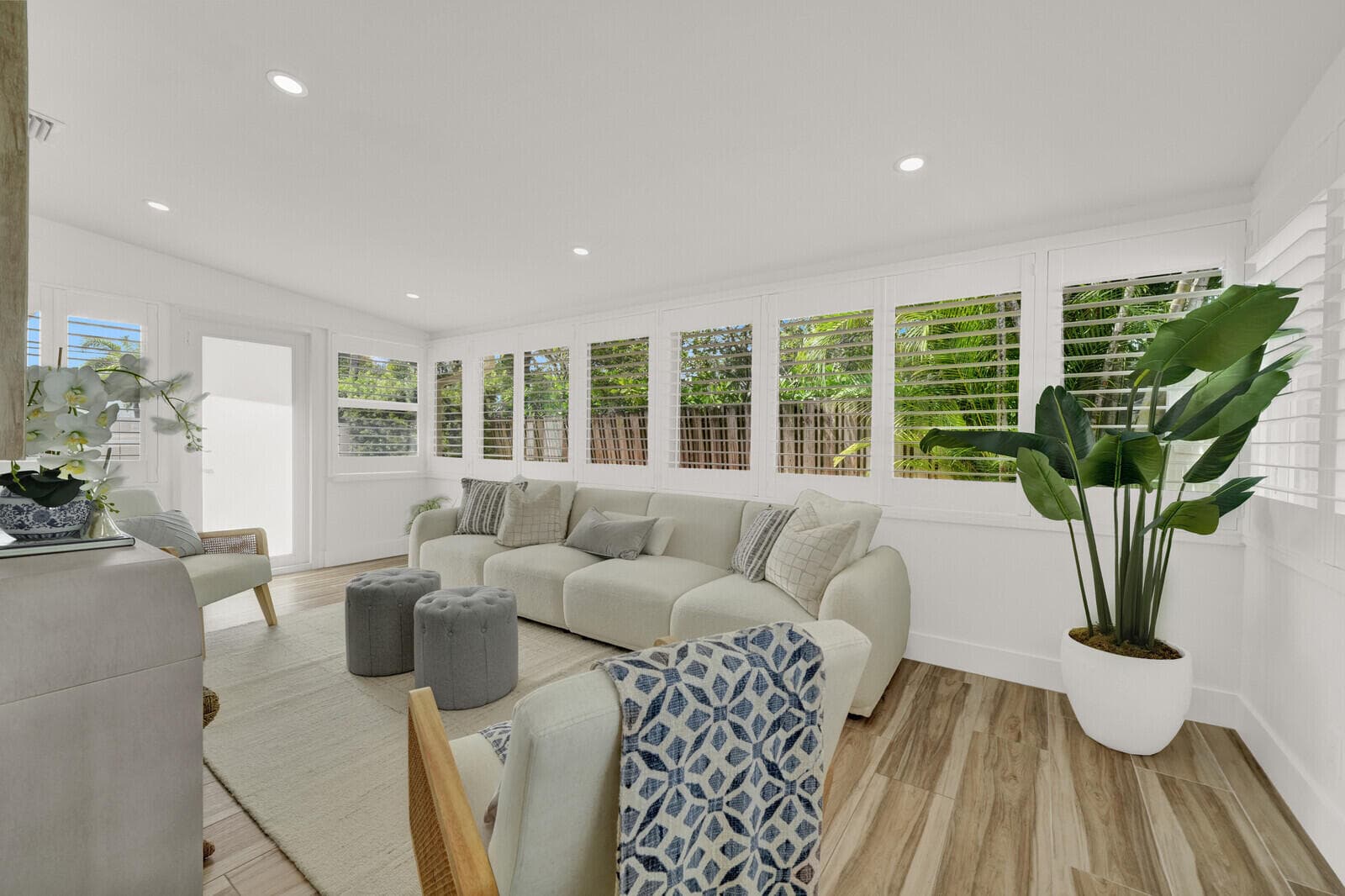 1321 CORDOVA Road, Fort Lauderdale, FL 33316 11