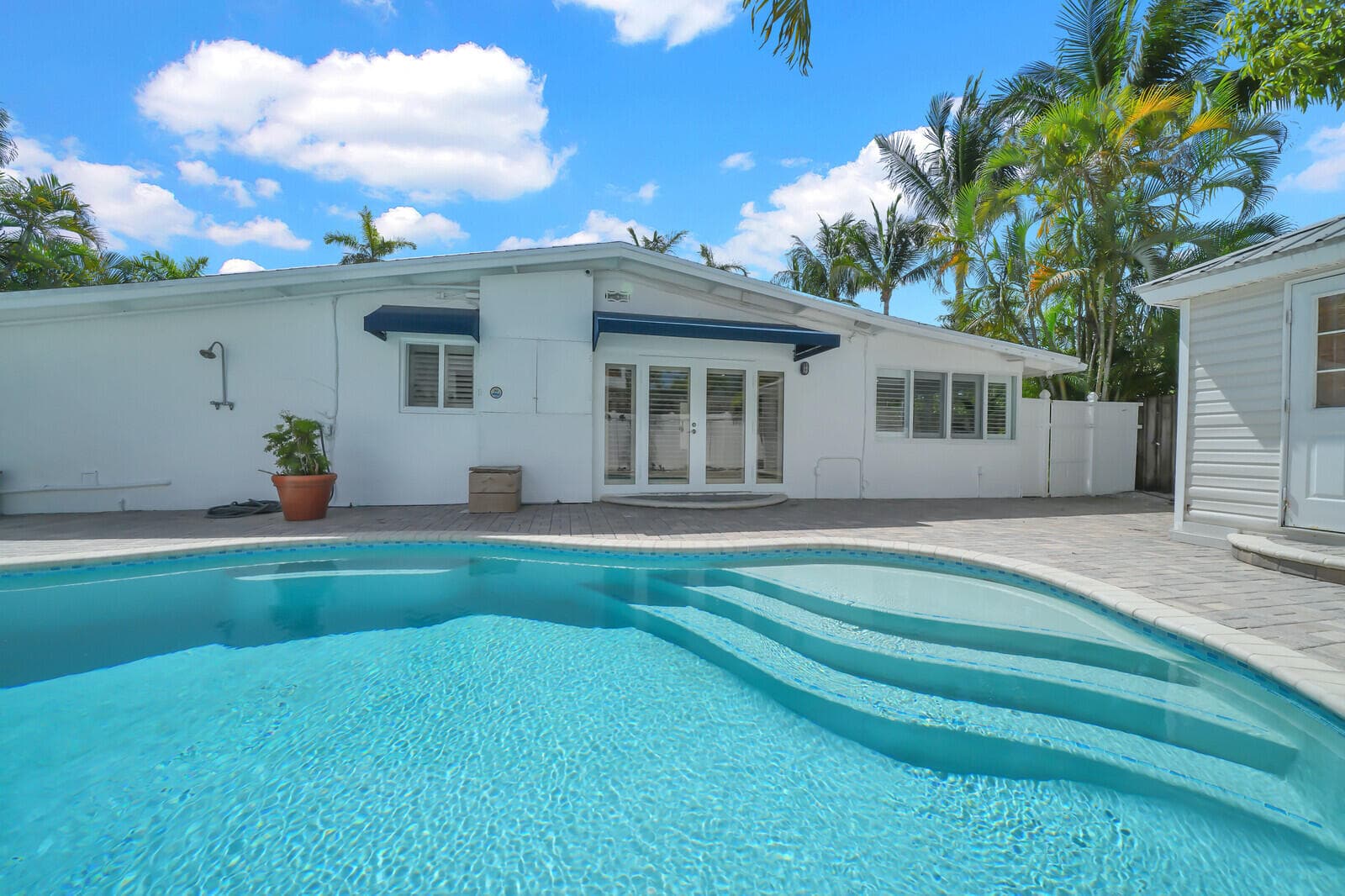 1321 CORDOVA Road, Fort Lauderdale, FL 33316 26