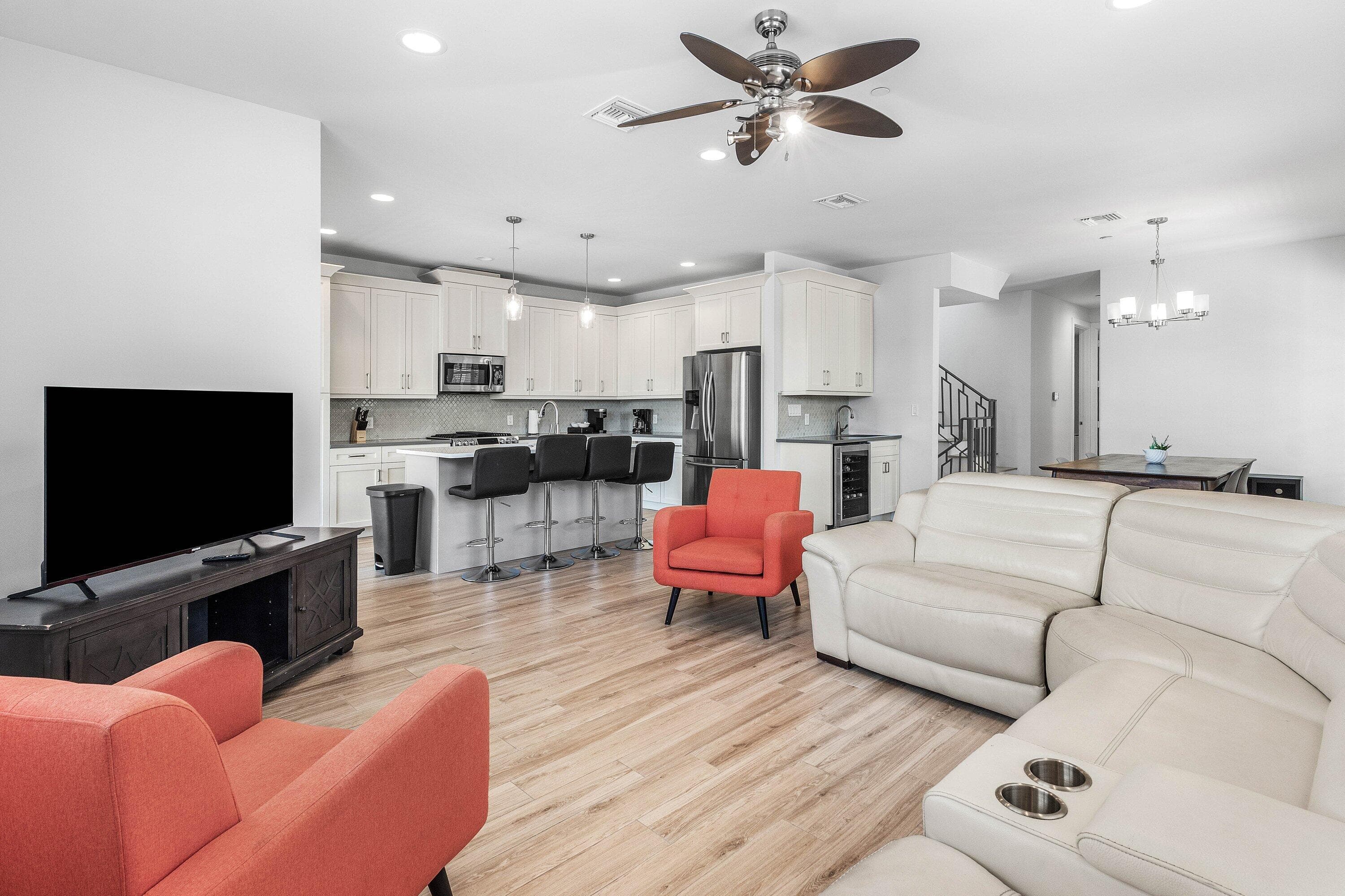 3770 County Line Road B5, Tequesta, FL 33469 25