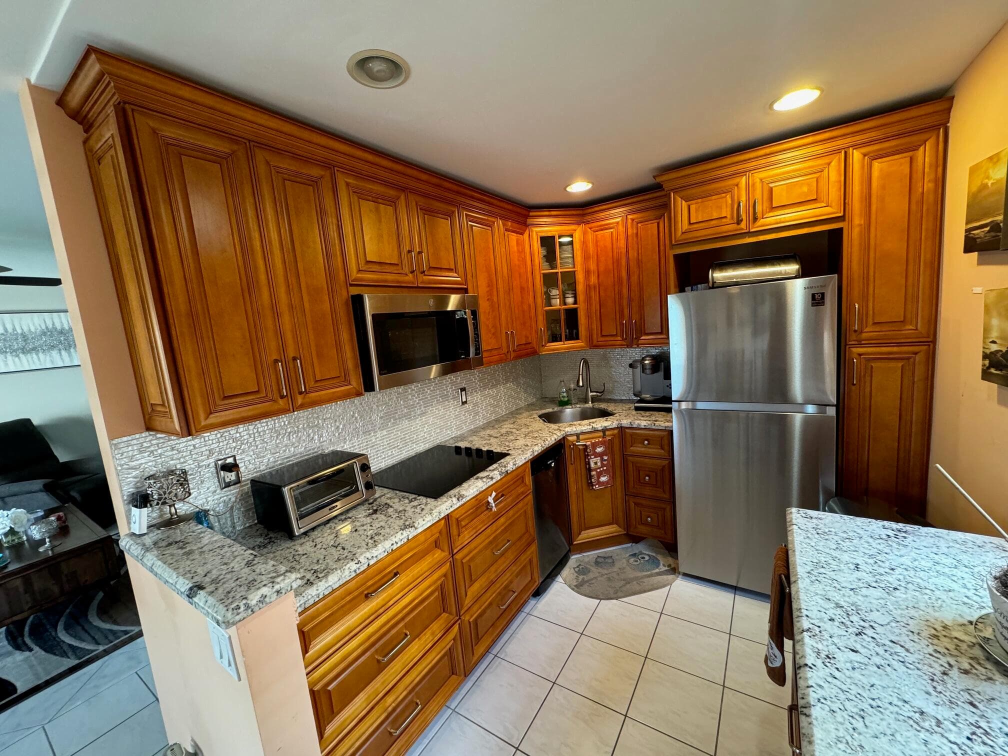 669 Burgundy N, Delray Beach, FL 33484
