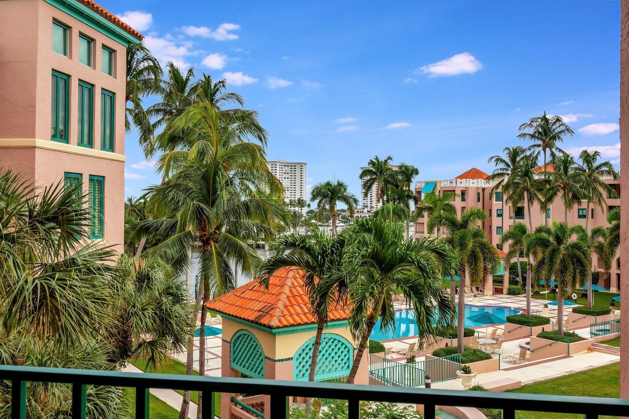 120 SE 5th Avenue 426, Boca Raton, FL 33432 17