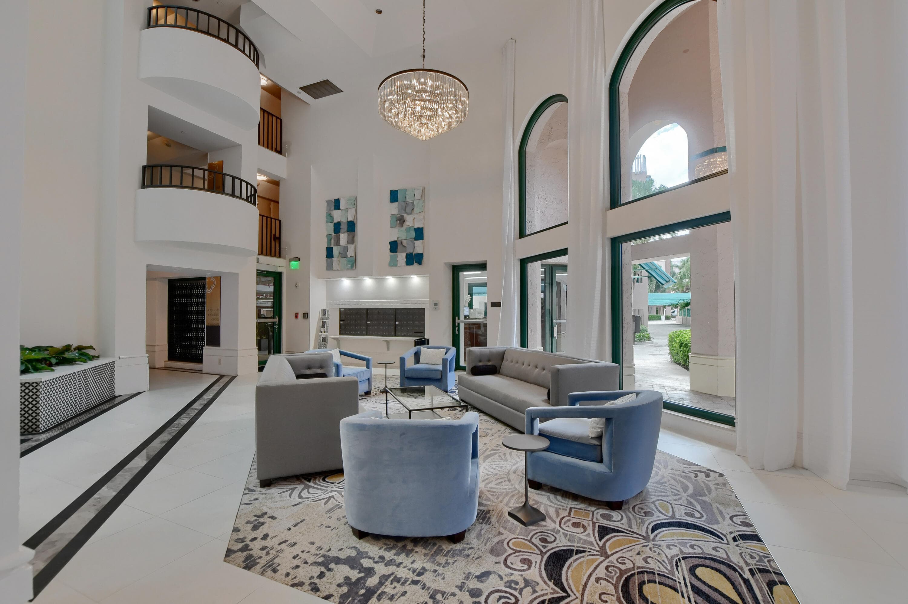120 SE 5th Avenue 426, Boca Raton, FL 33432 50