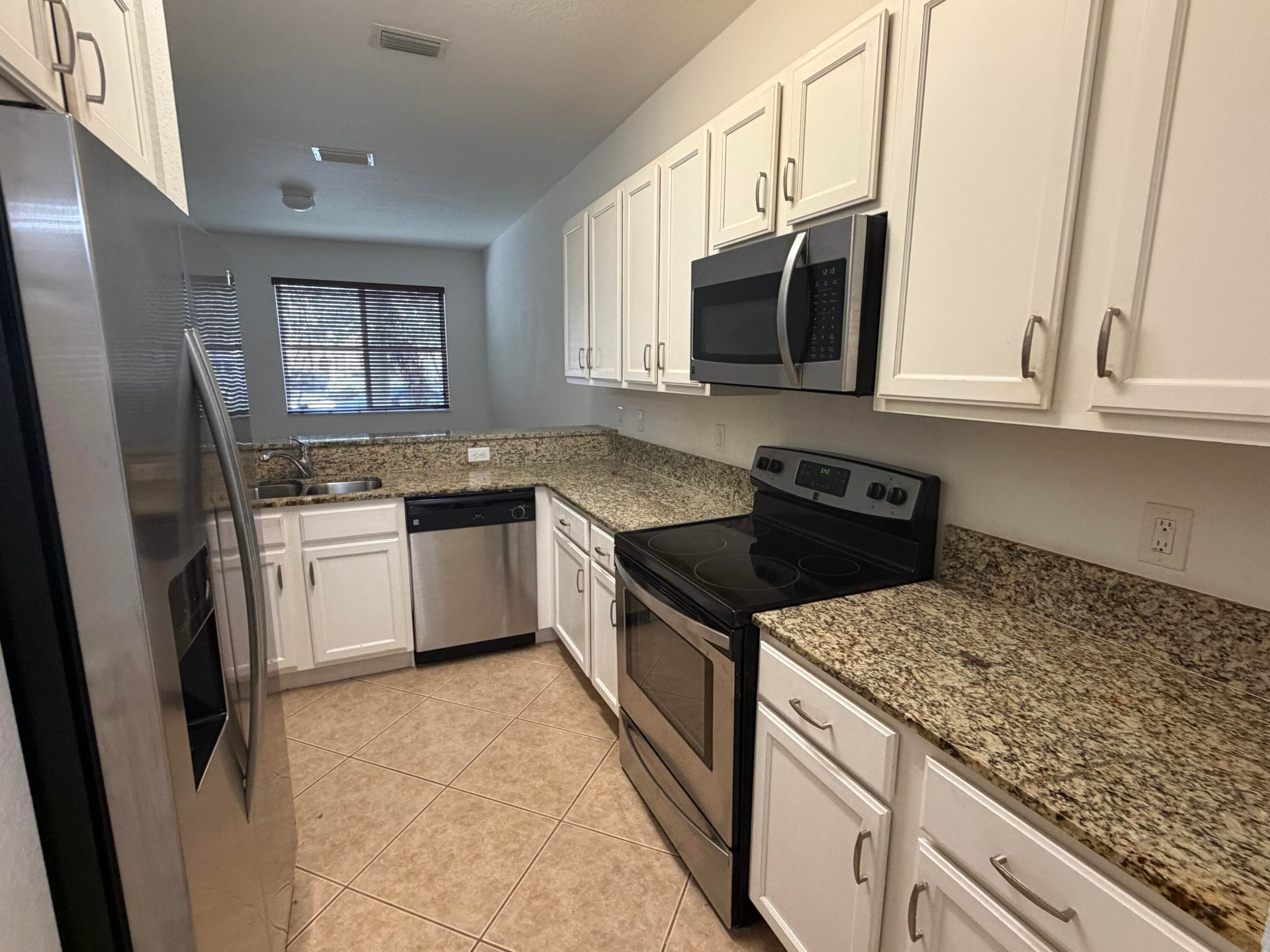 8928 SW 18TH Street, Miramar, FL 33025 8