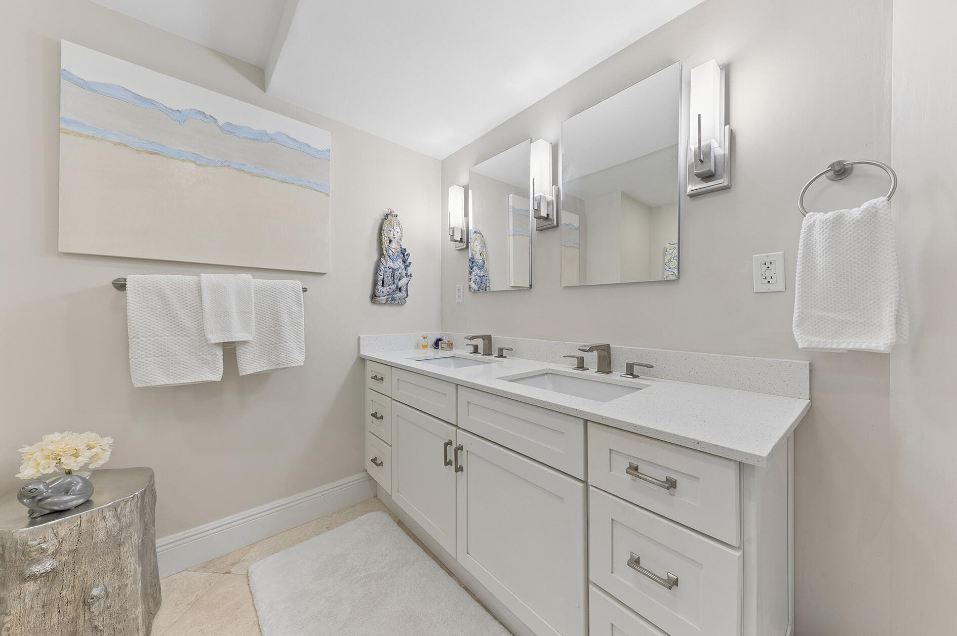 555 SE 6TH Avenue 1B, Delray Beach, FL 33483 11