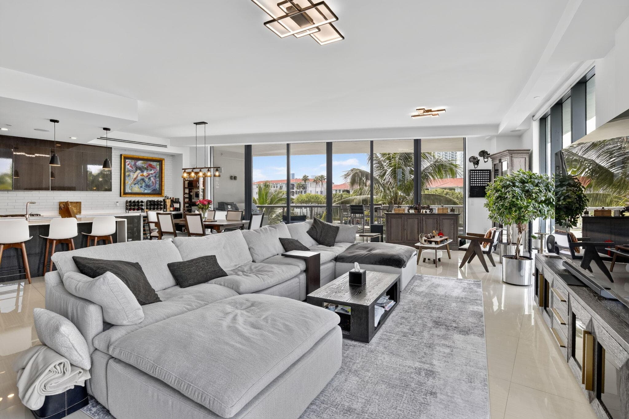 3250 NE 188th Street 201, Aventura, FL 33180 10