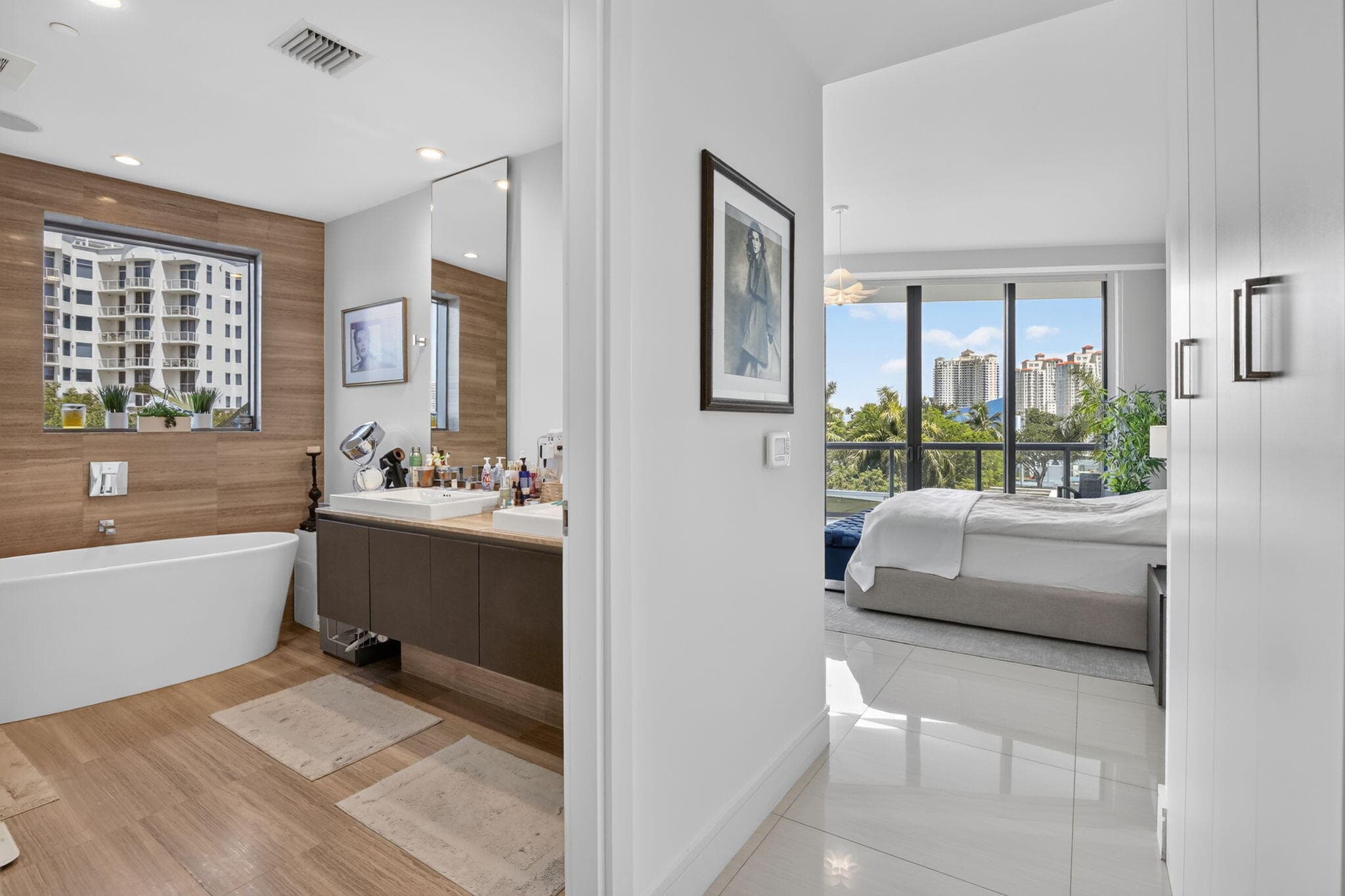 3250 NE 188th Street 201, Aventura, FL 33180 30