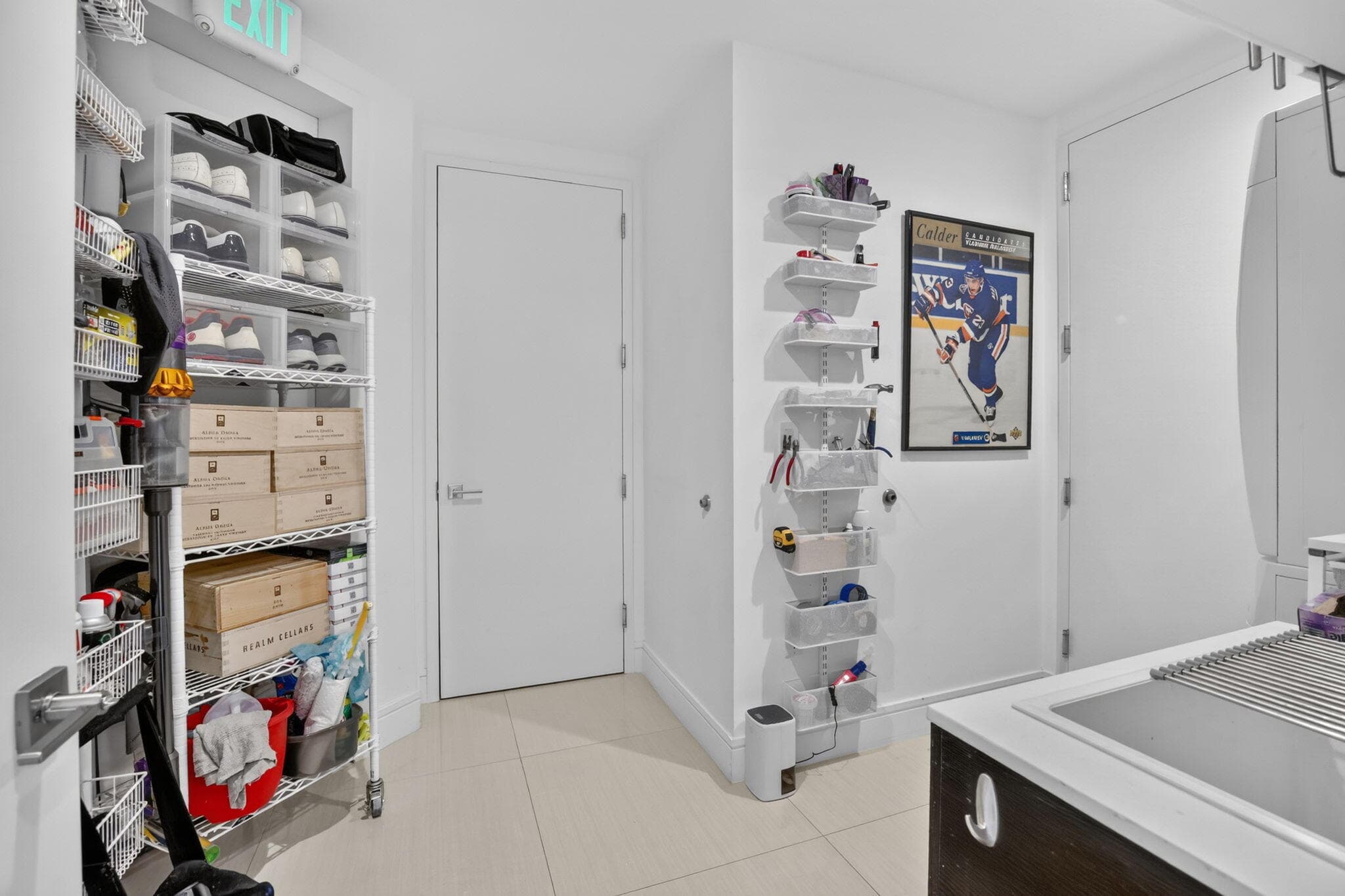 3250 NE 188th Street 201, Aventura, FL 33180 34
