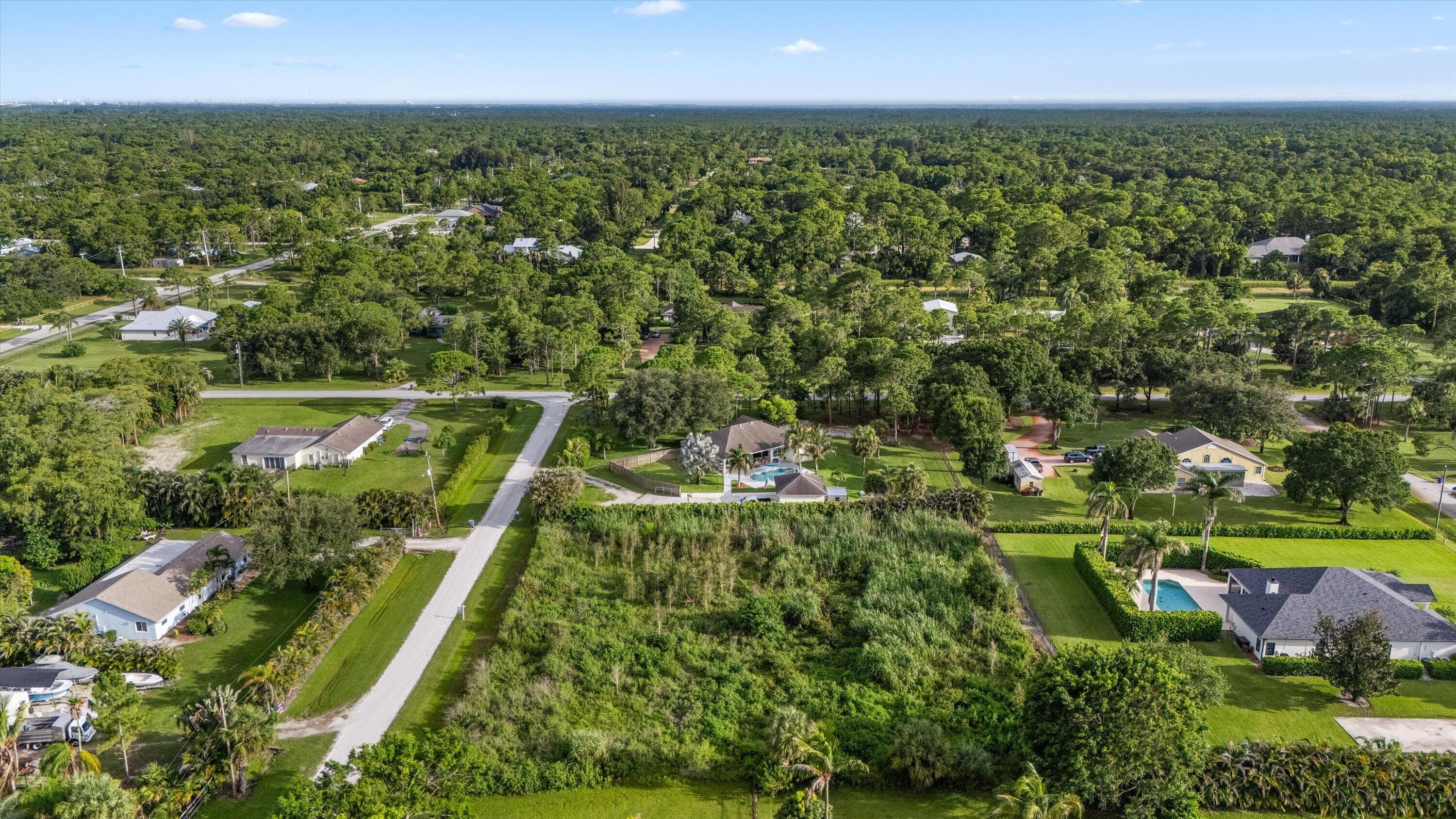 Xxx 75th Way N, West Palm Beach, FL 33418 5