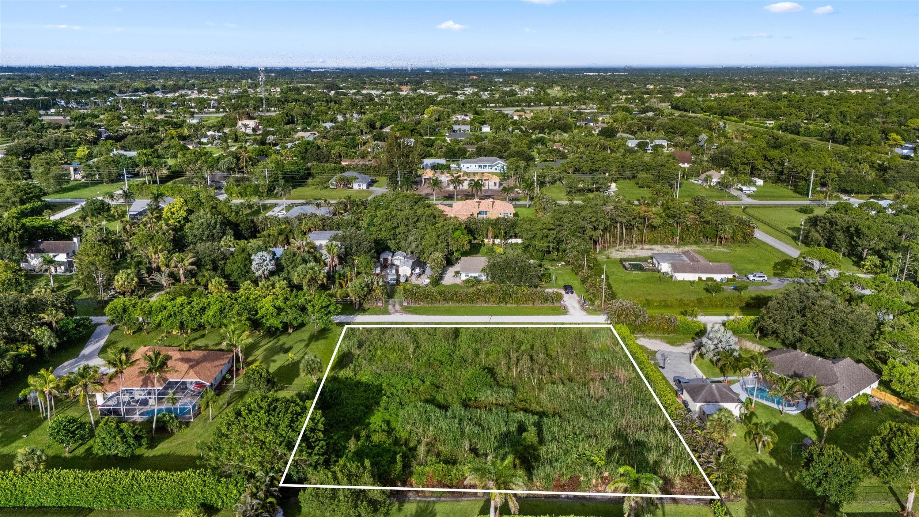 Xxx 75th Way N, West Palm Beach, FL 33418 6