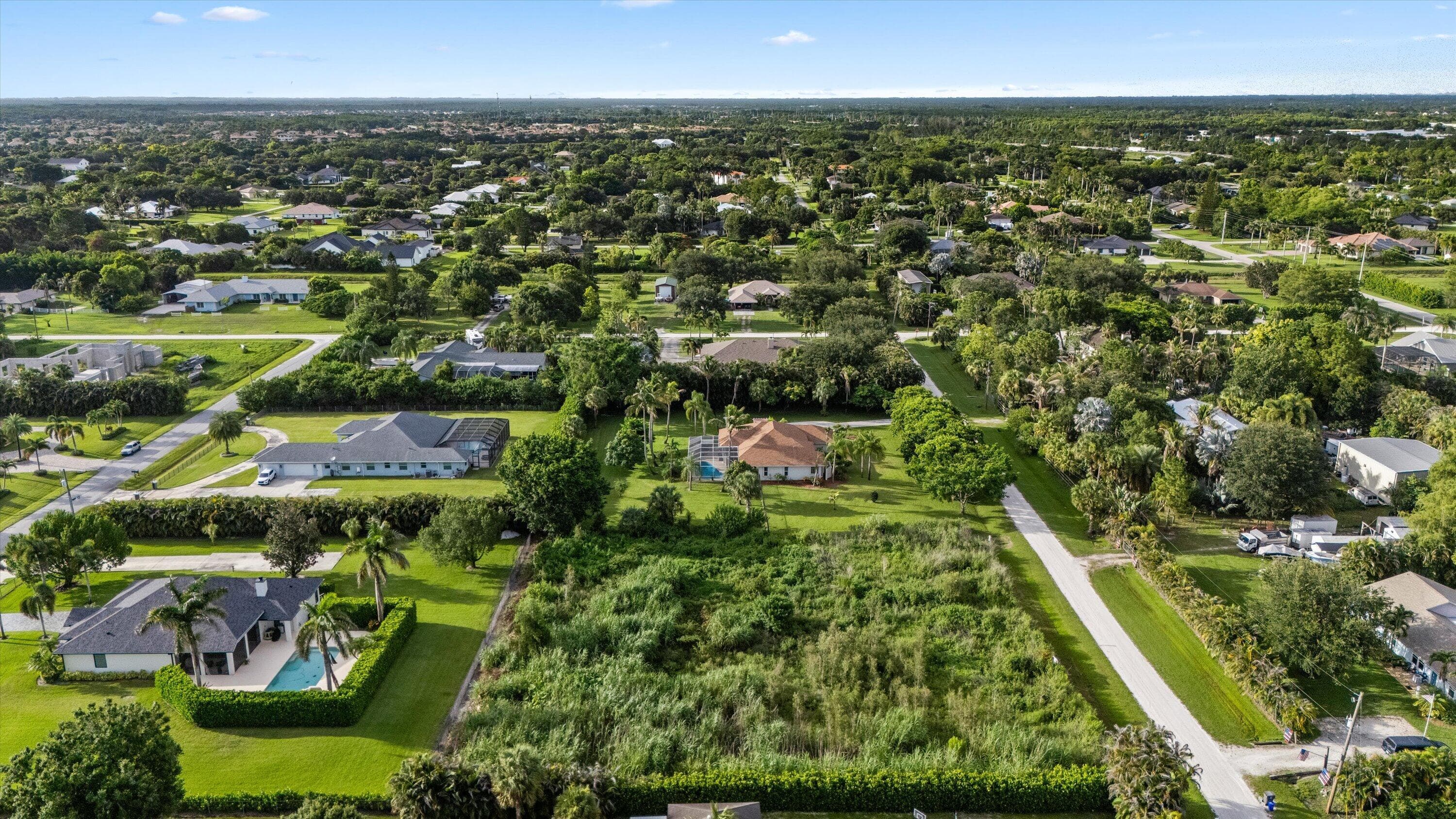 Xxx 75th Way N, West Palm Beach, FL 33418 7