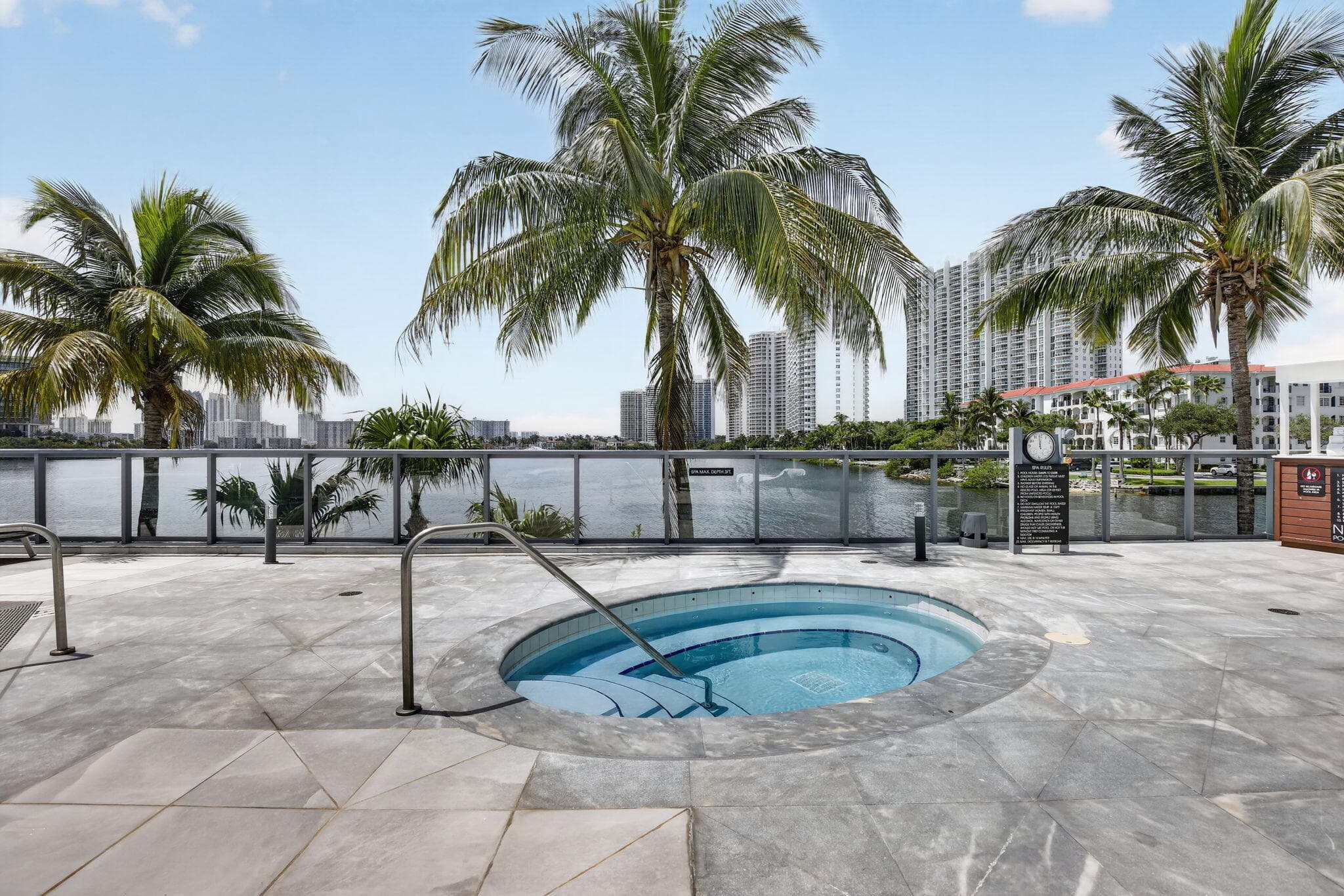 3250 NE 188th Street 201, Aventura, FL 33180 57