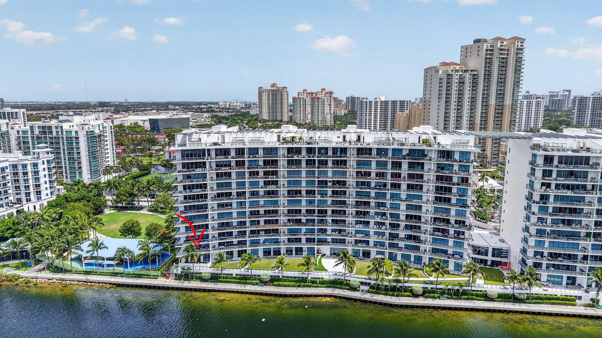 3250 NE 188th Street 201, Aventura, FL 33180 61