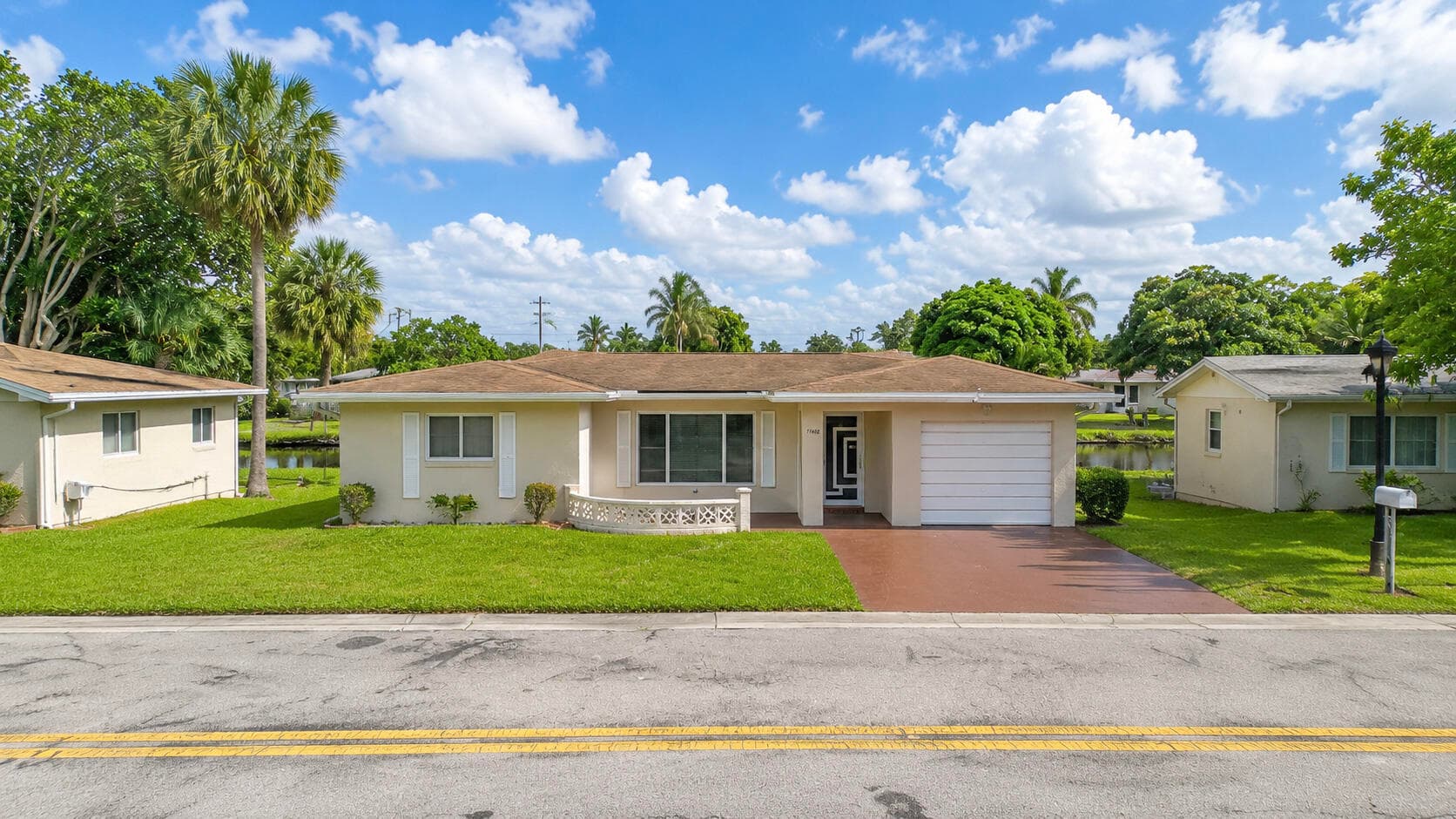 7180 NW 10th Court, Margate, FL 33063 2