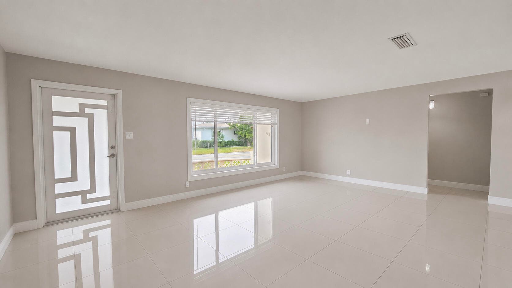 7180 NW 10th Court, Margate, FL 33063 4