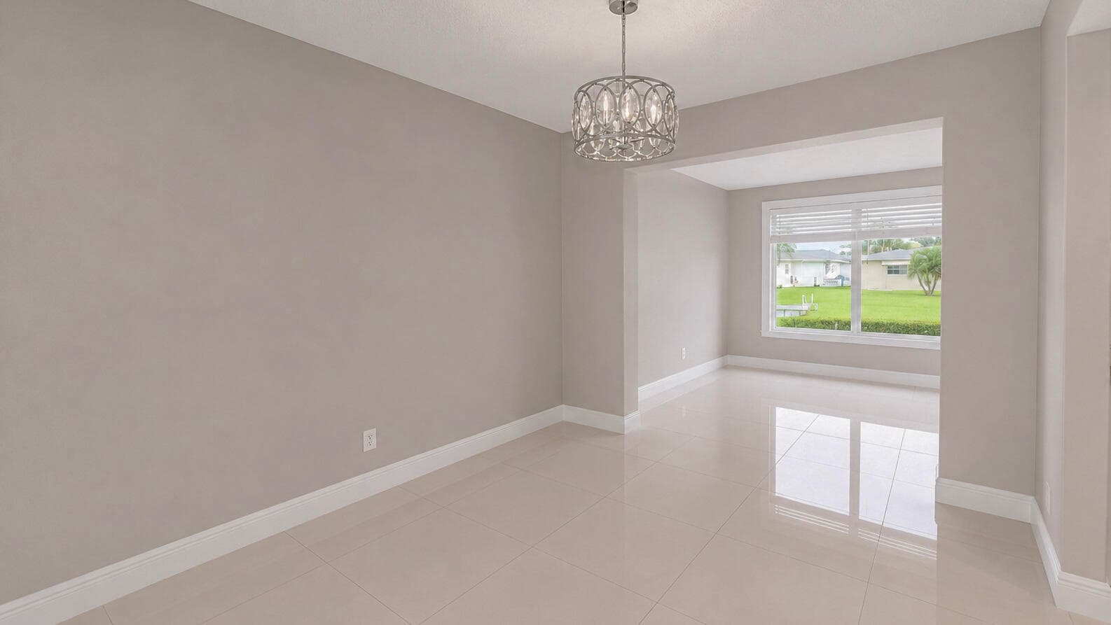 7180 NW 10th Court, Margate, FL 33063 6