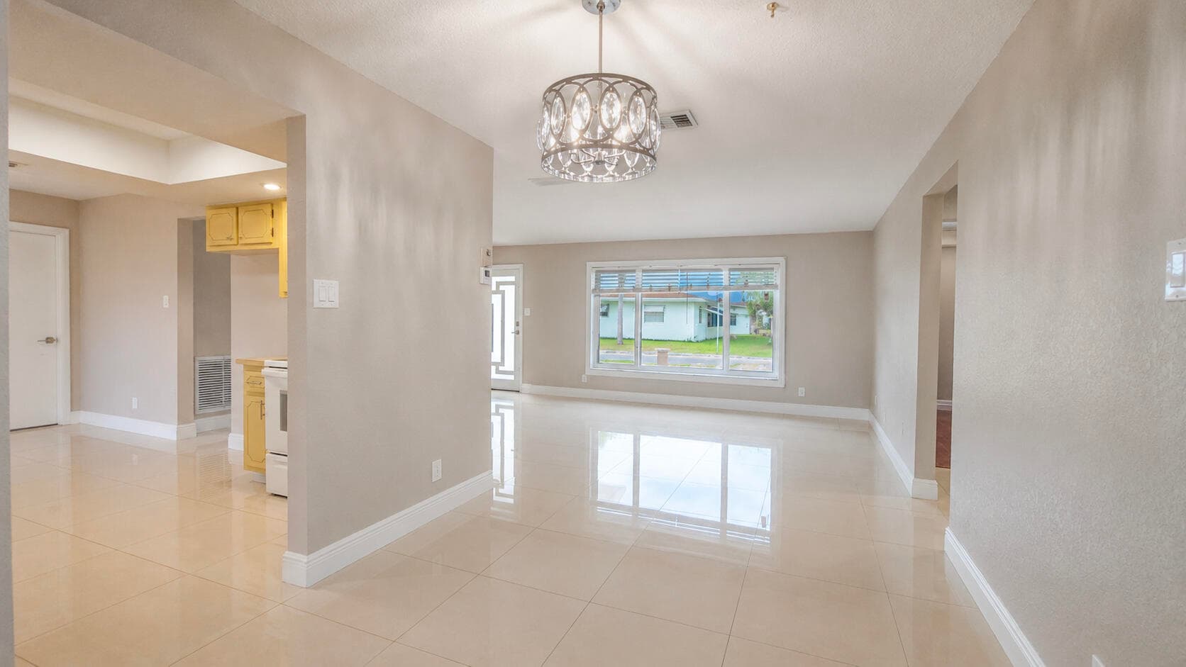 7180 NW 10th Court, Margate, FL 33063 7