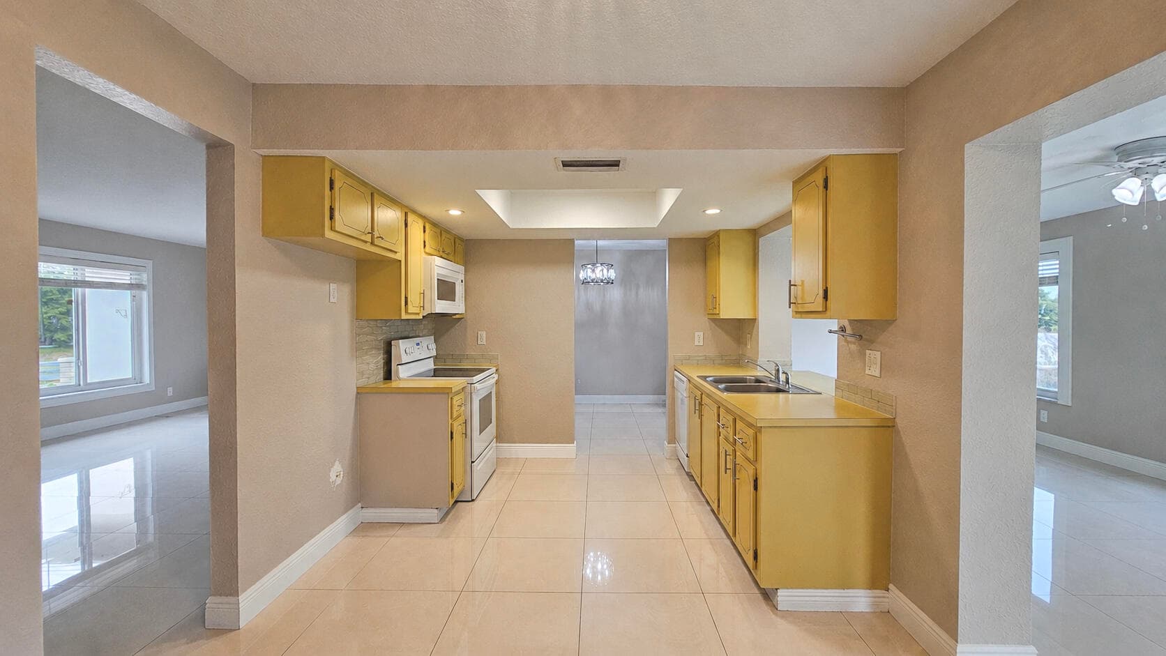 7180 NW 10th Court, Margate, FL 33063 9