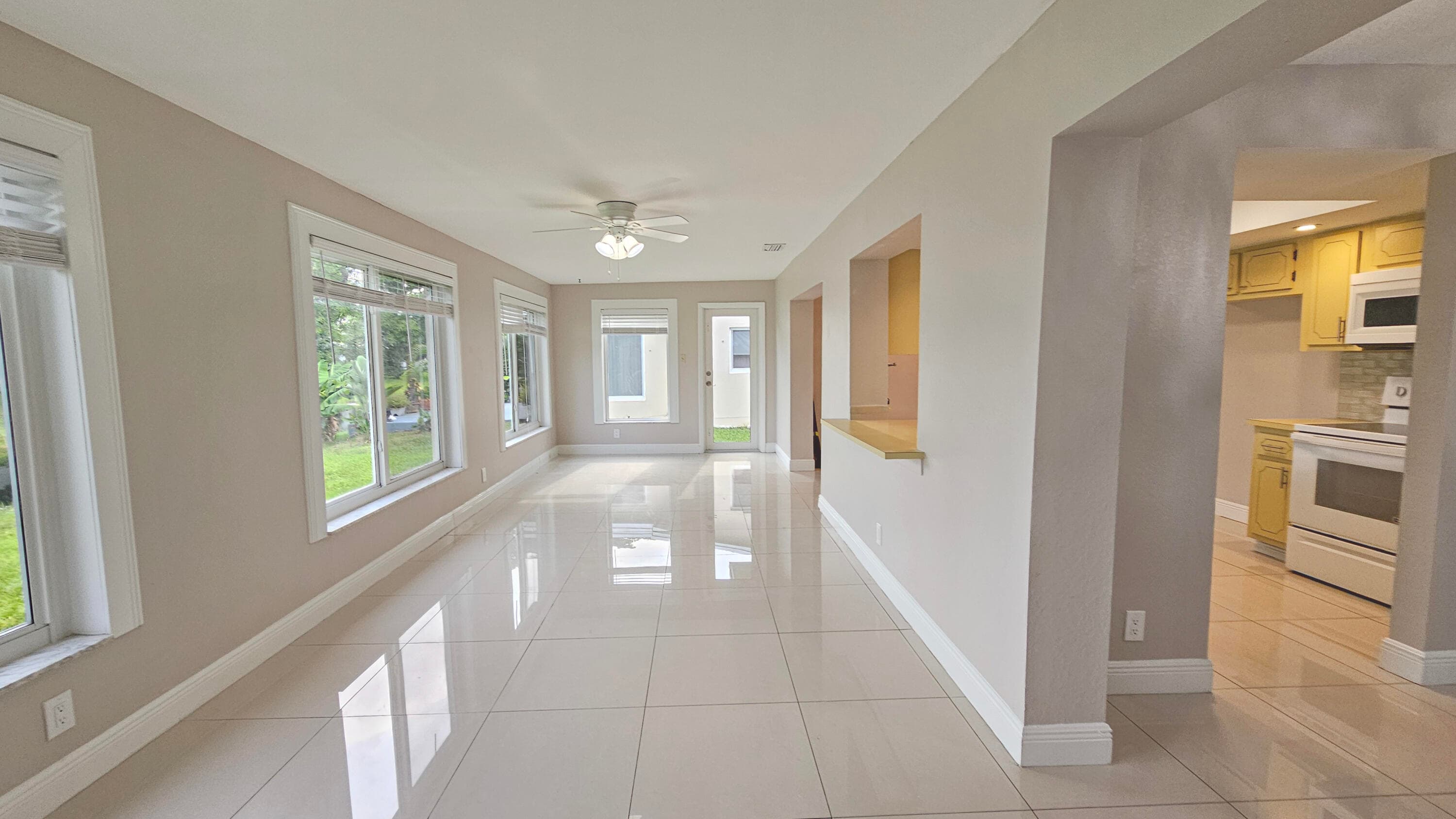 7180 NW 10th Court, Margate, FL 33063 12
