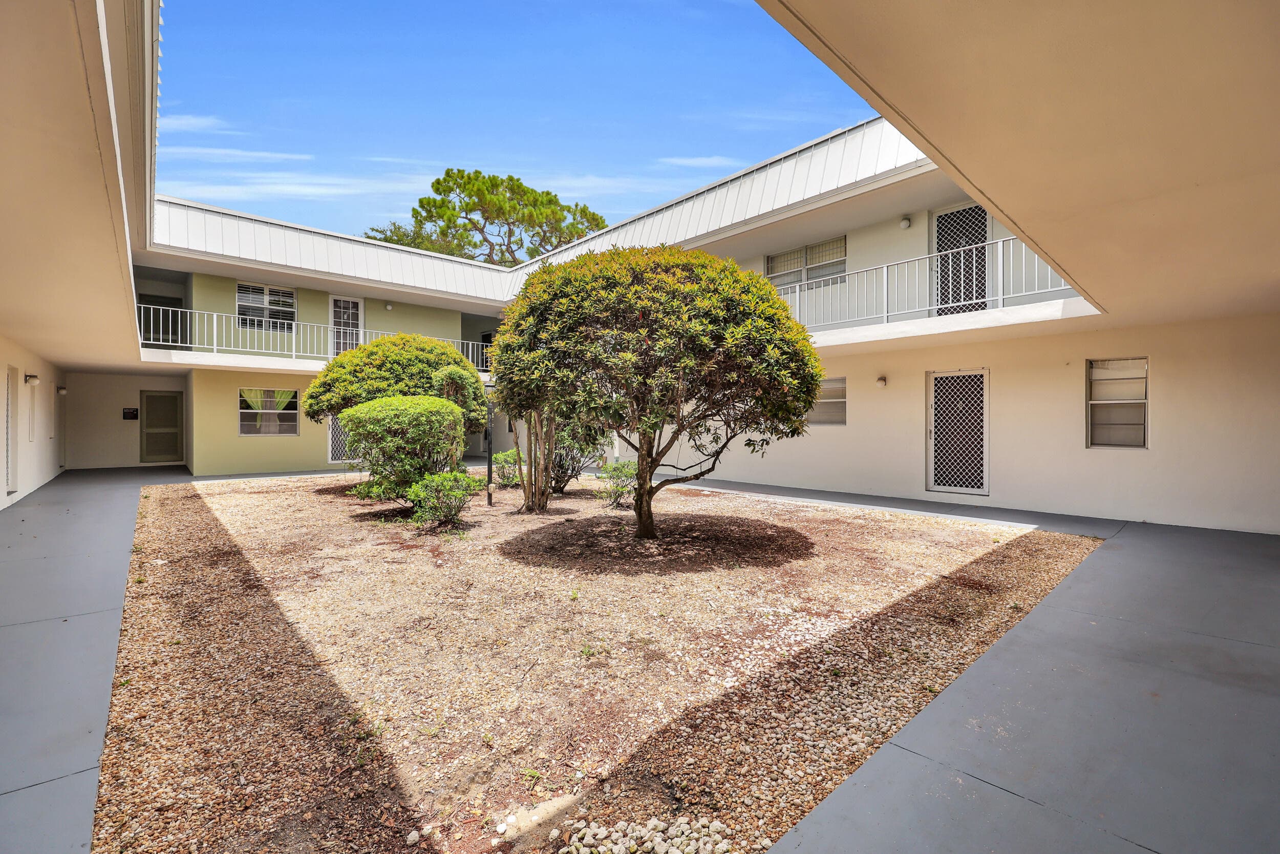 2302 Sunrise Boulevard BLG 1, 209, Fort Pierce, FL 34982 2