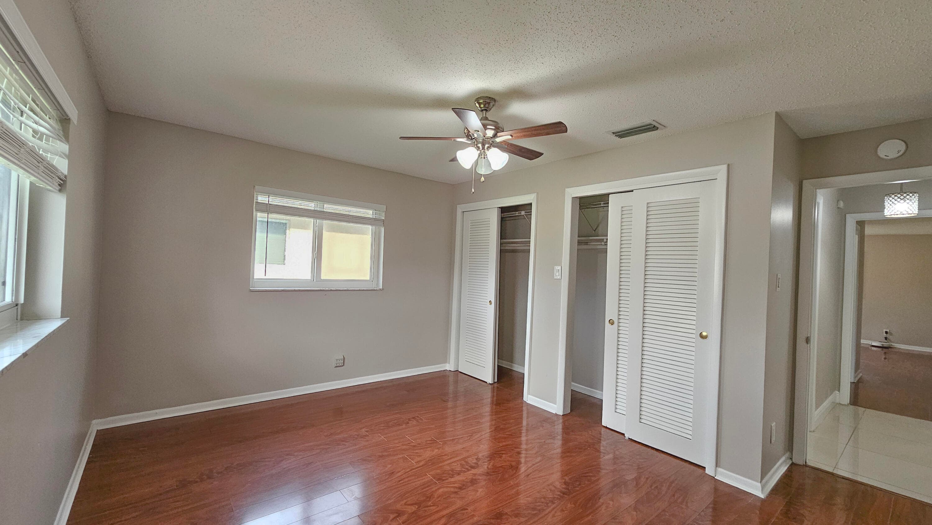 7180 NW 10th Court, Margate, FL 33063 14