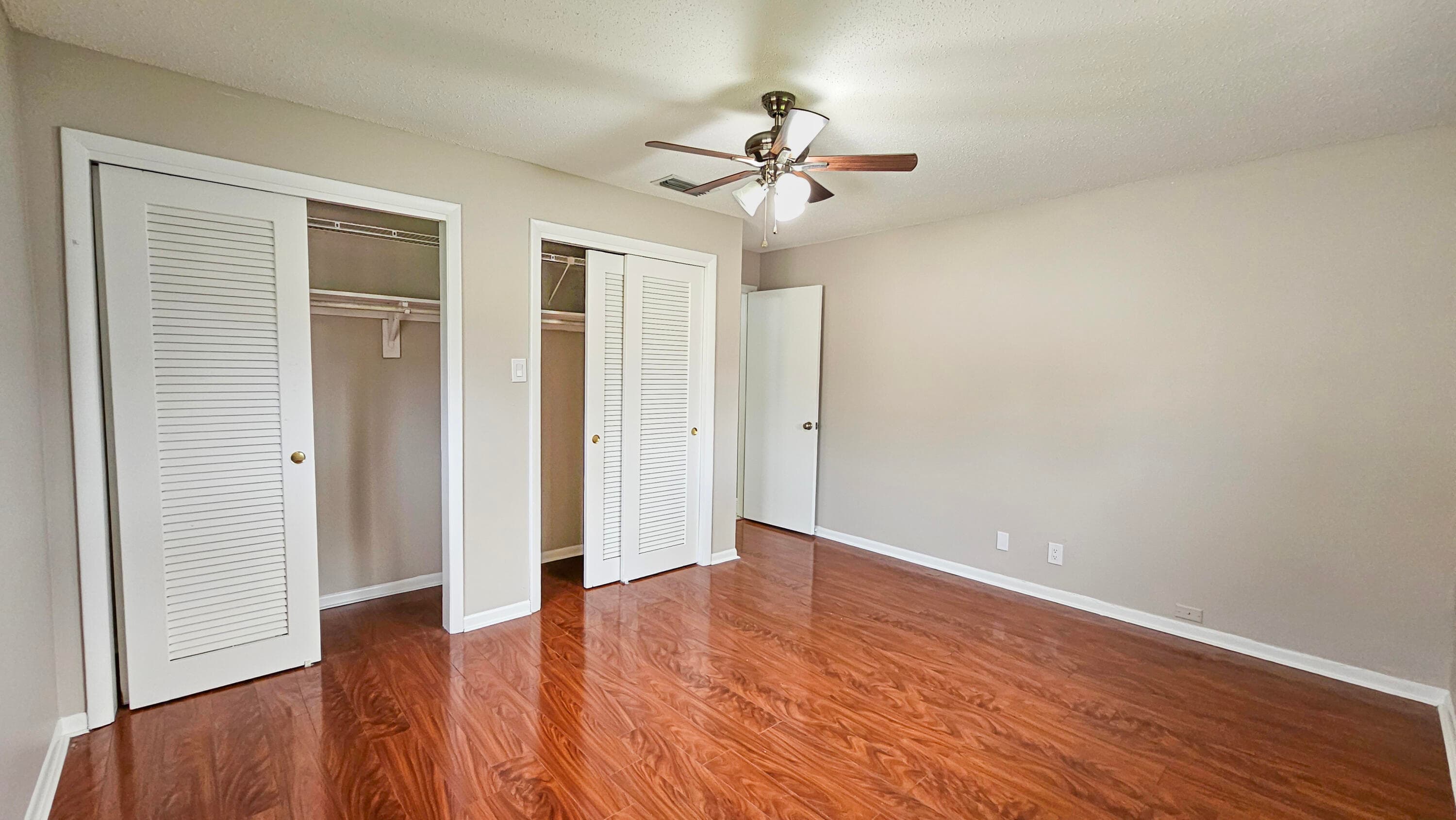 7180 NW 10th Court, Margate, FL 33063 15