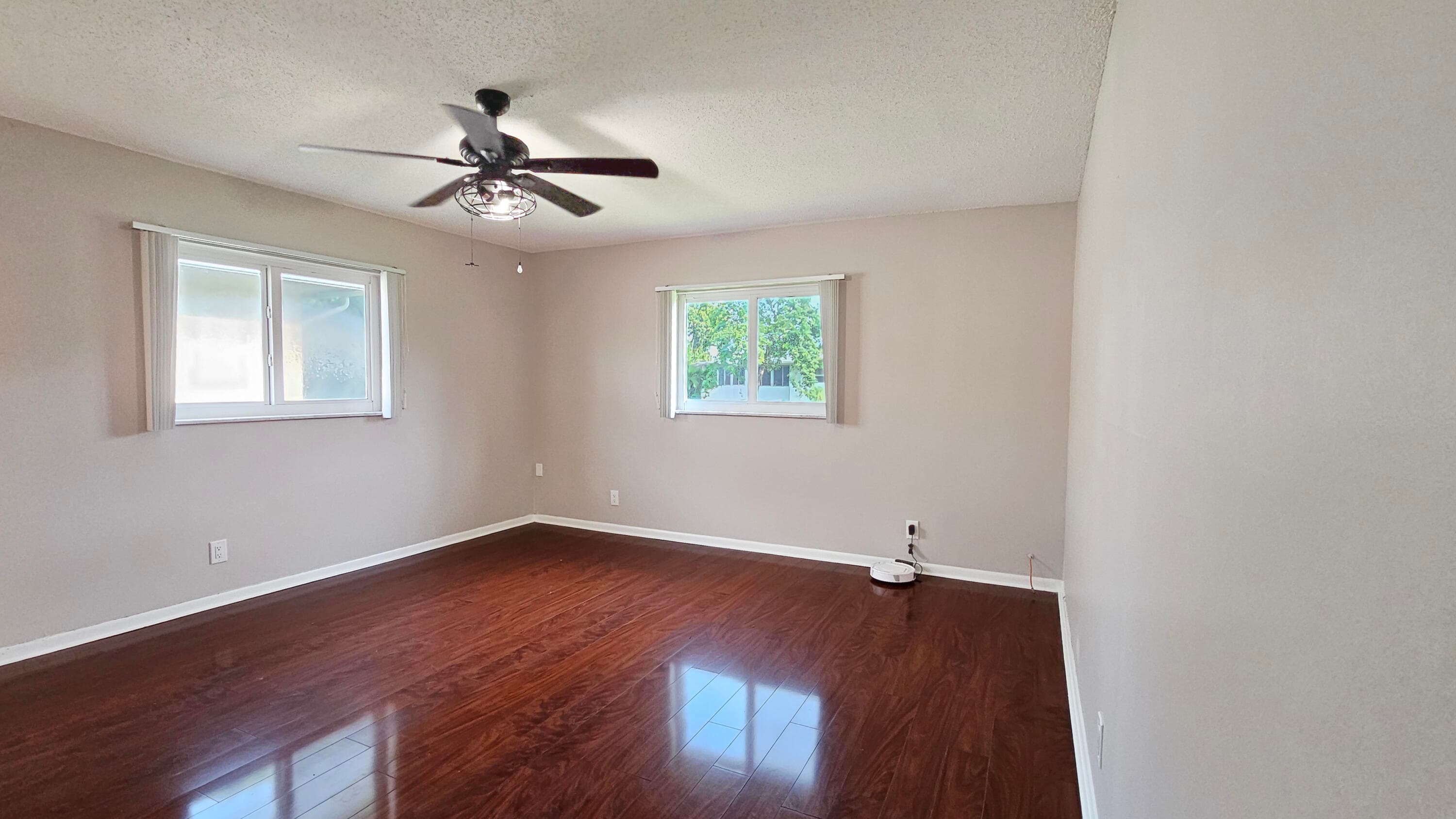 7180 NW 10th Court, Margate, FL 33063 17