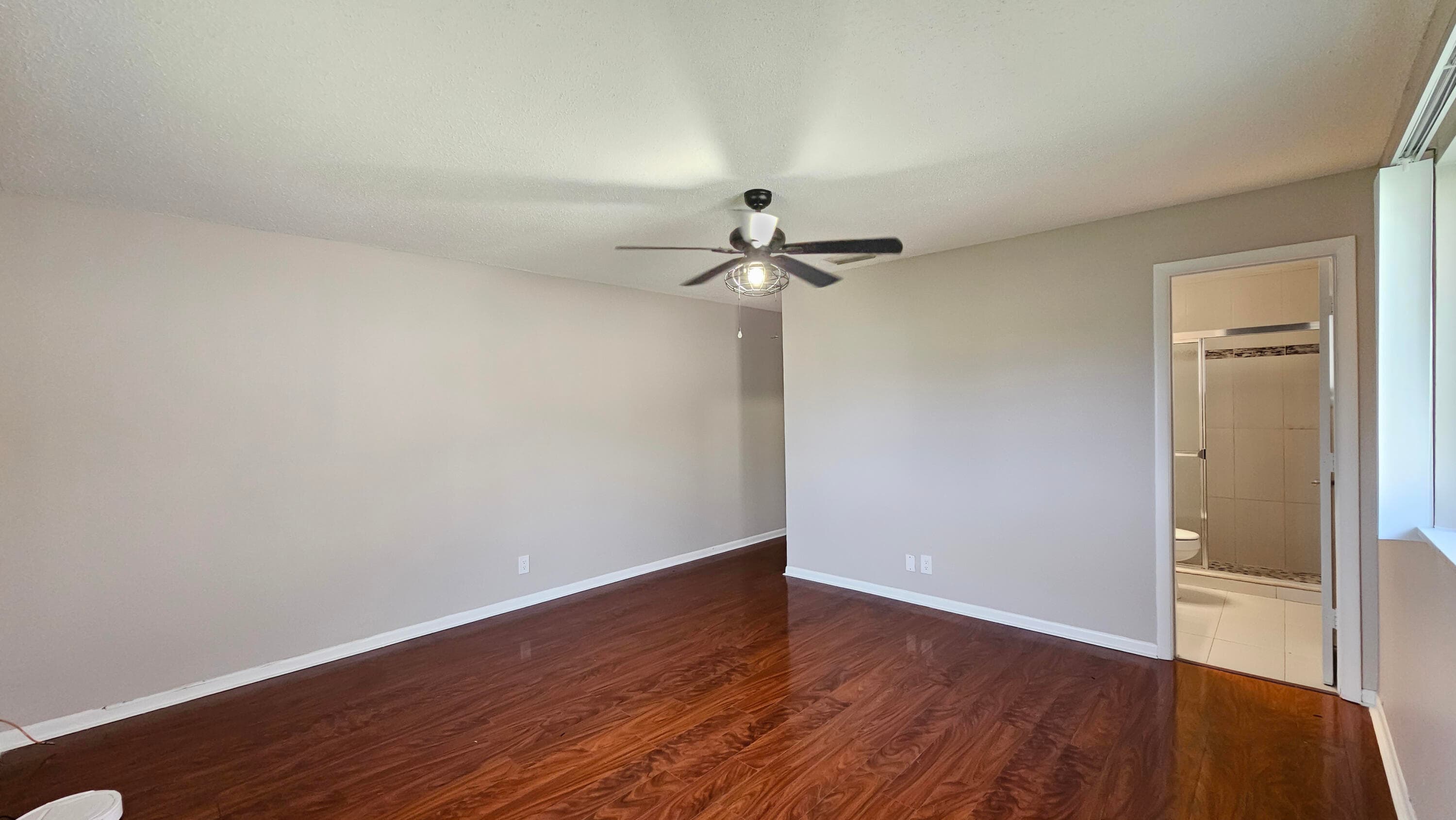 7180 NW 10th Court, Margate, FL 33063 18
