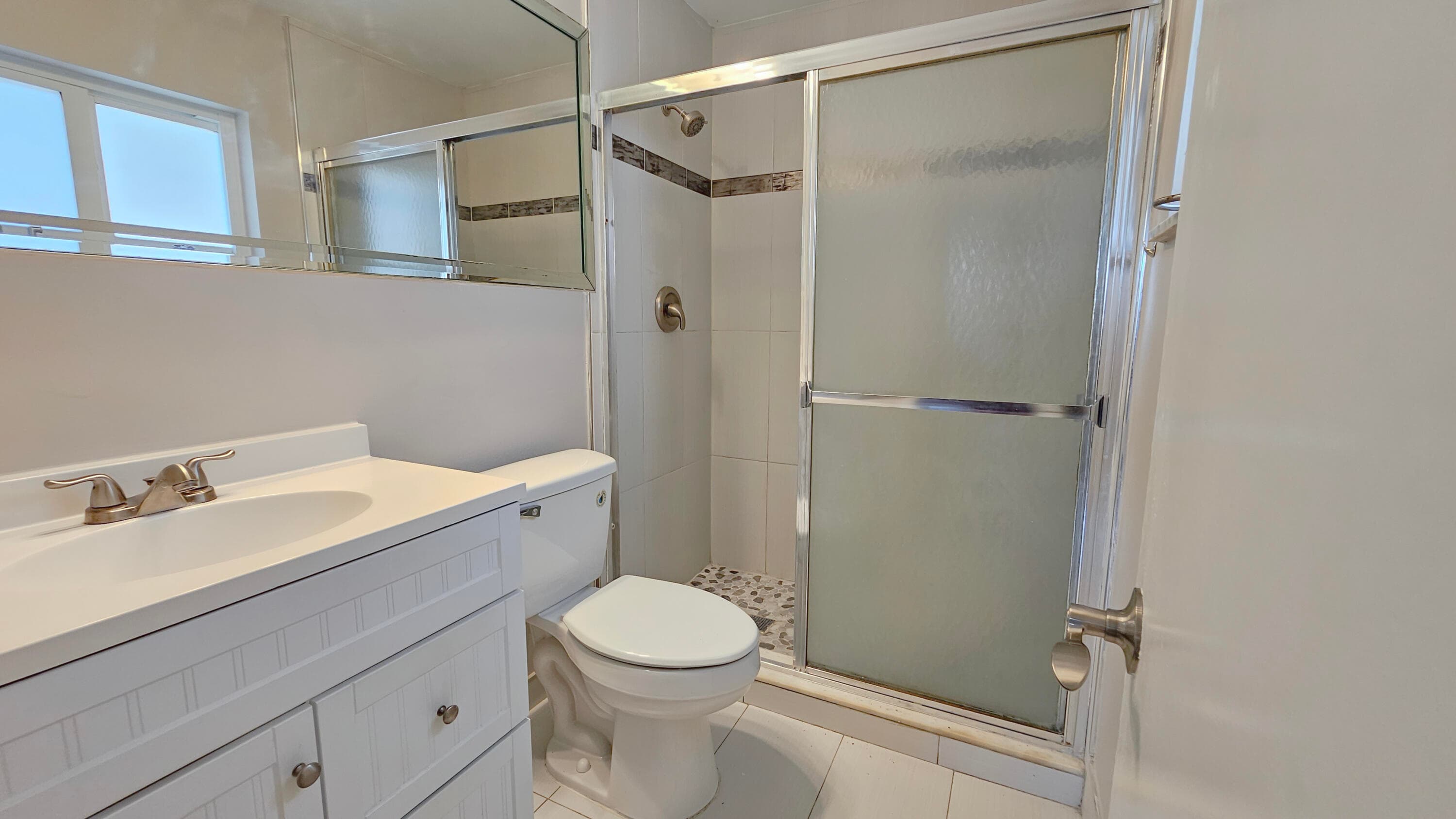 7180 NW 10th Court, Margate, FL 33063 19