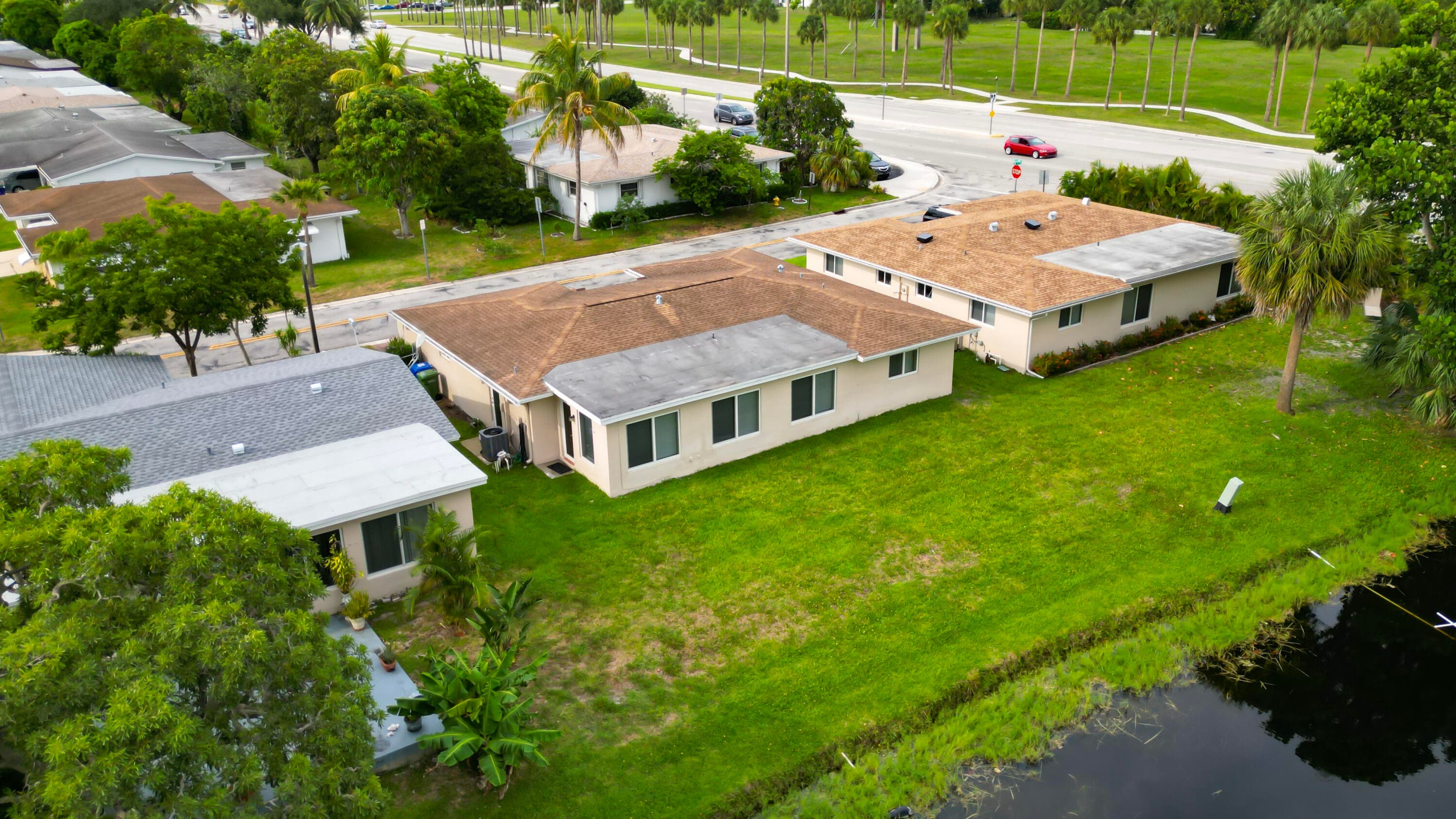 7180 NW 10th Court, Margate, FL 33063 30