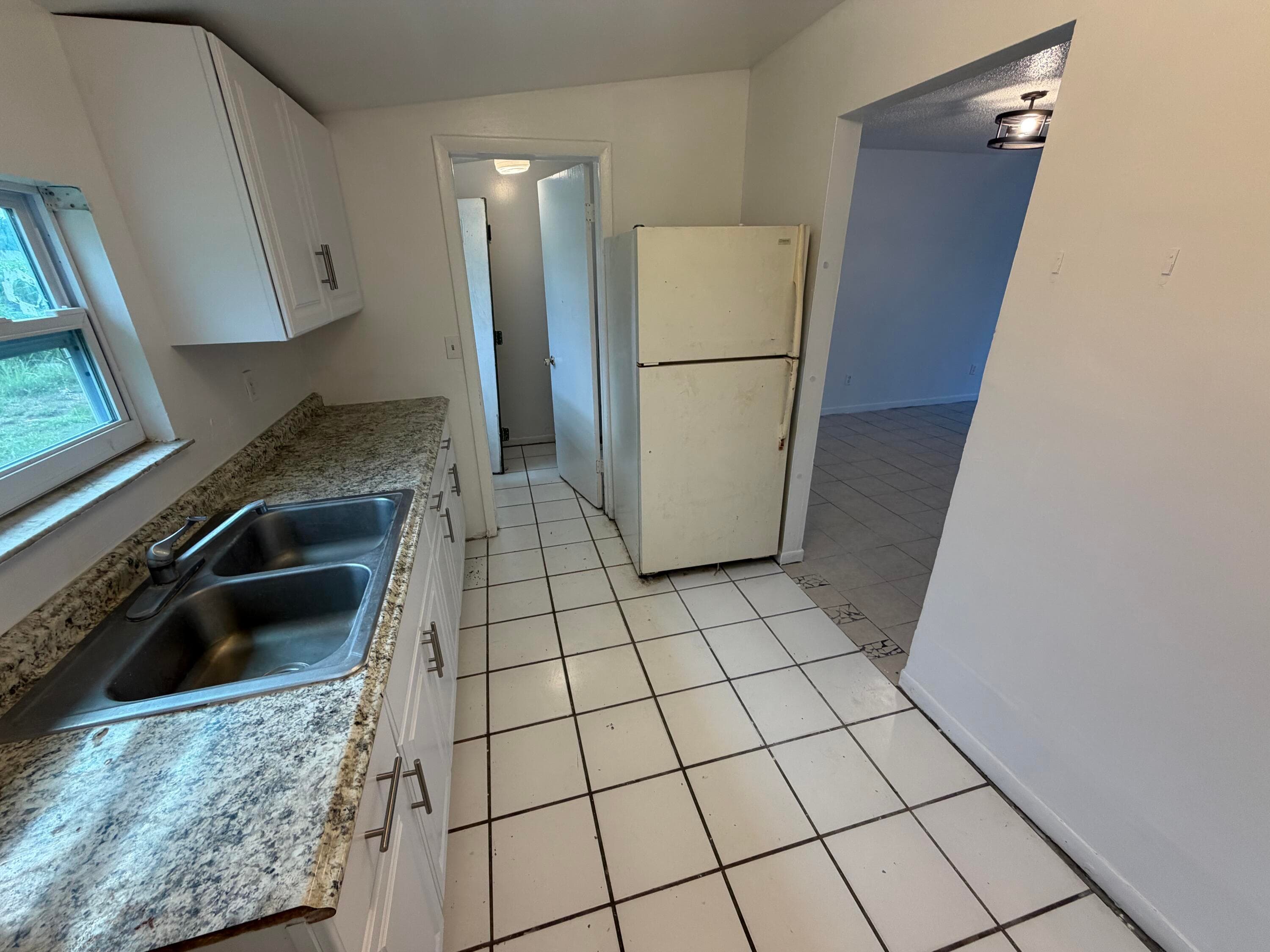 5001 EASTWOOD Drive A, Fort Pierce, FL 34951 7