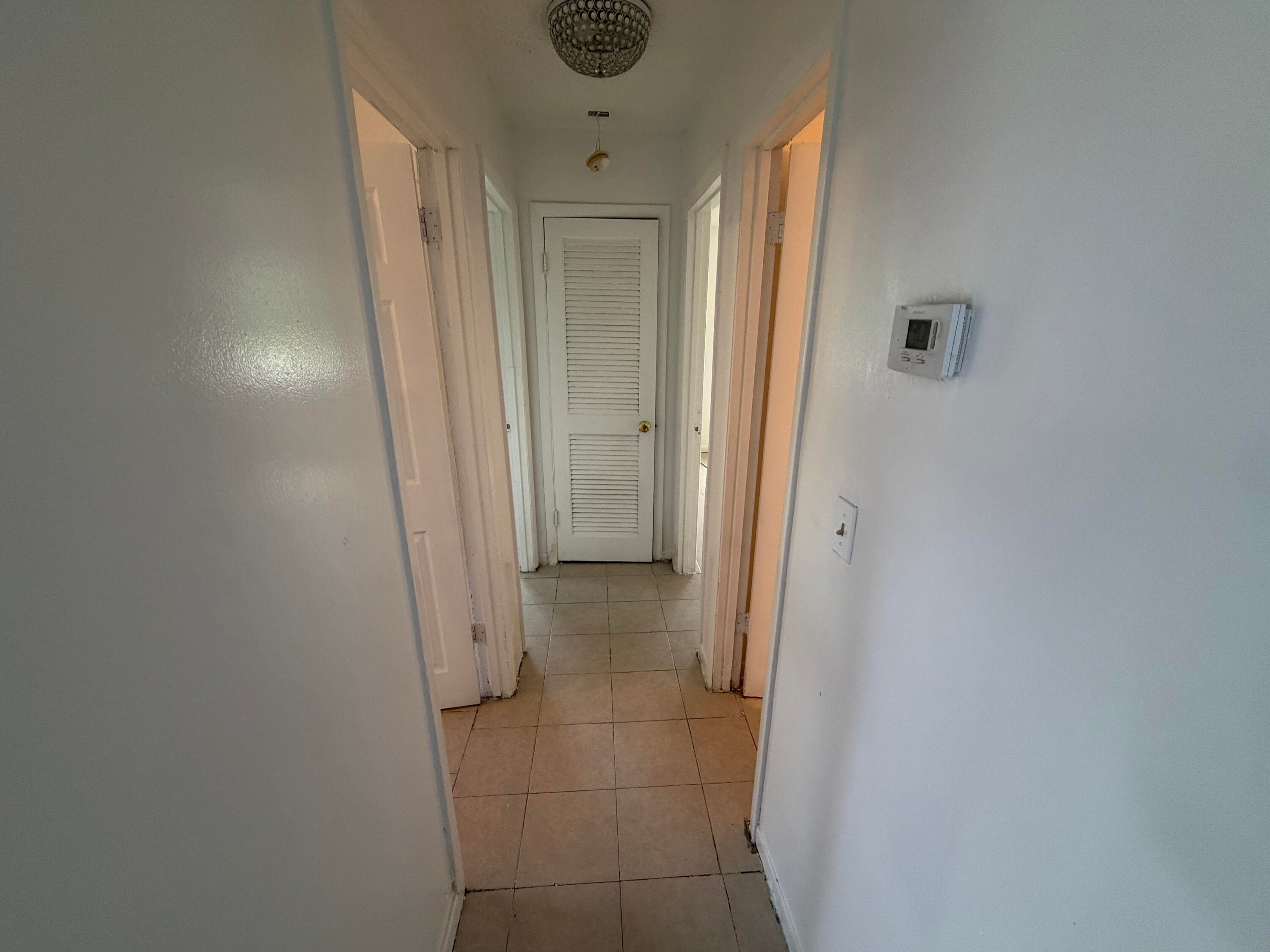 5001 EASTWOOD Drive A, Fort Pierce, FL 34951 8