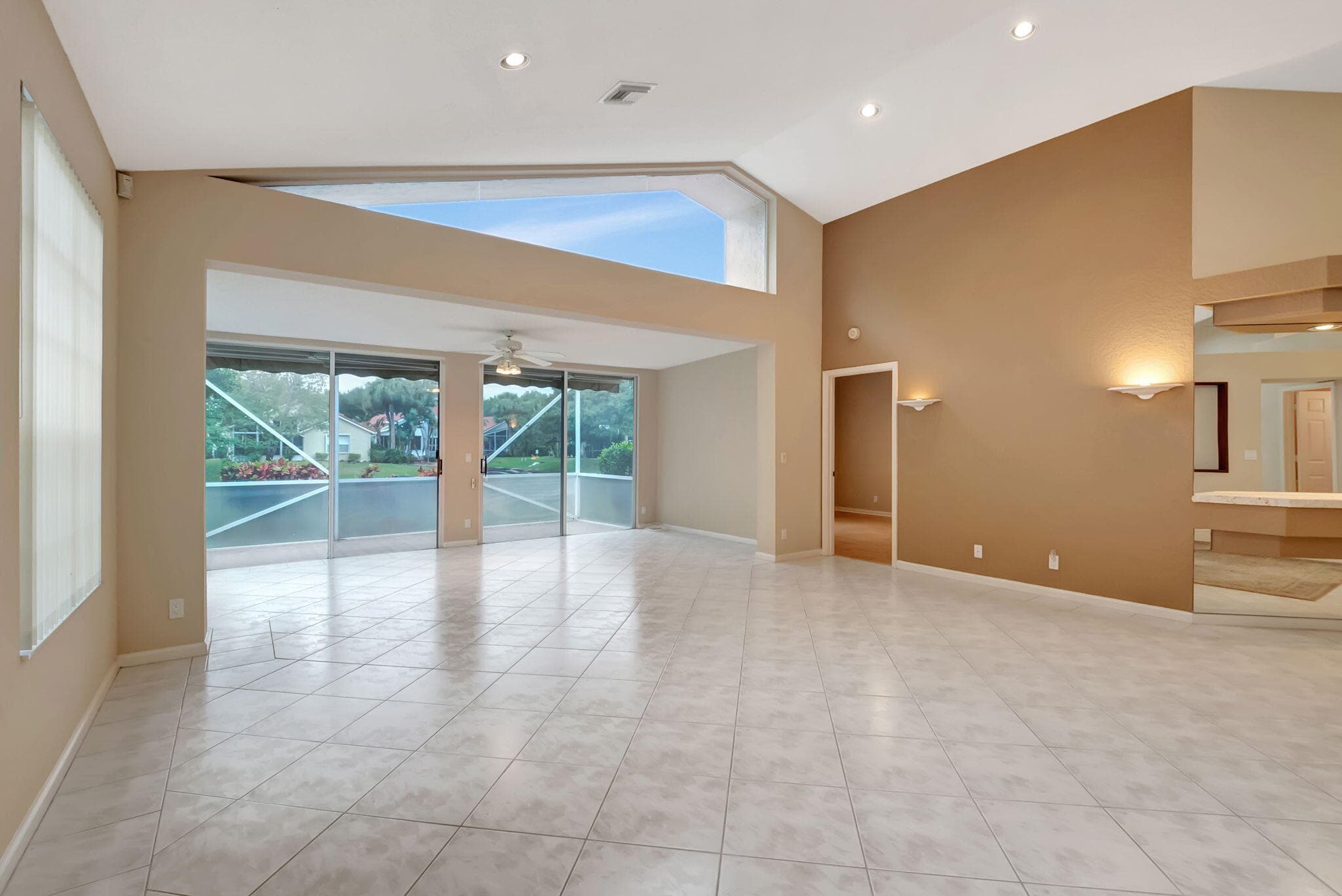 11081 Springbrook Circle, Boynton Beach, FL 33437 11