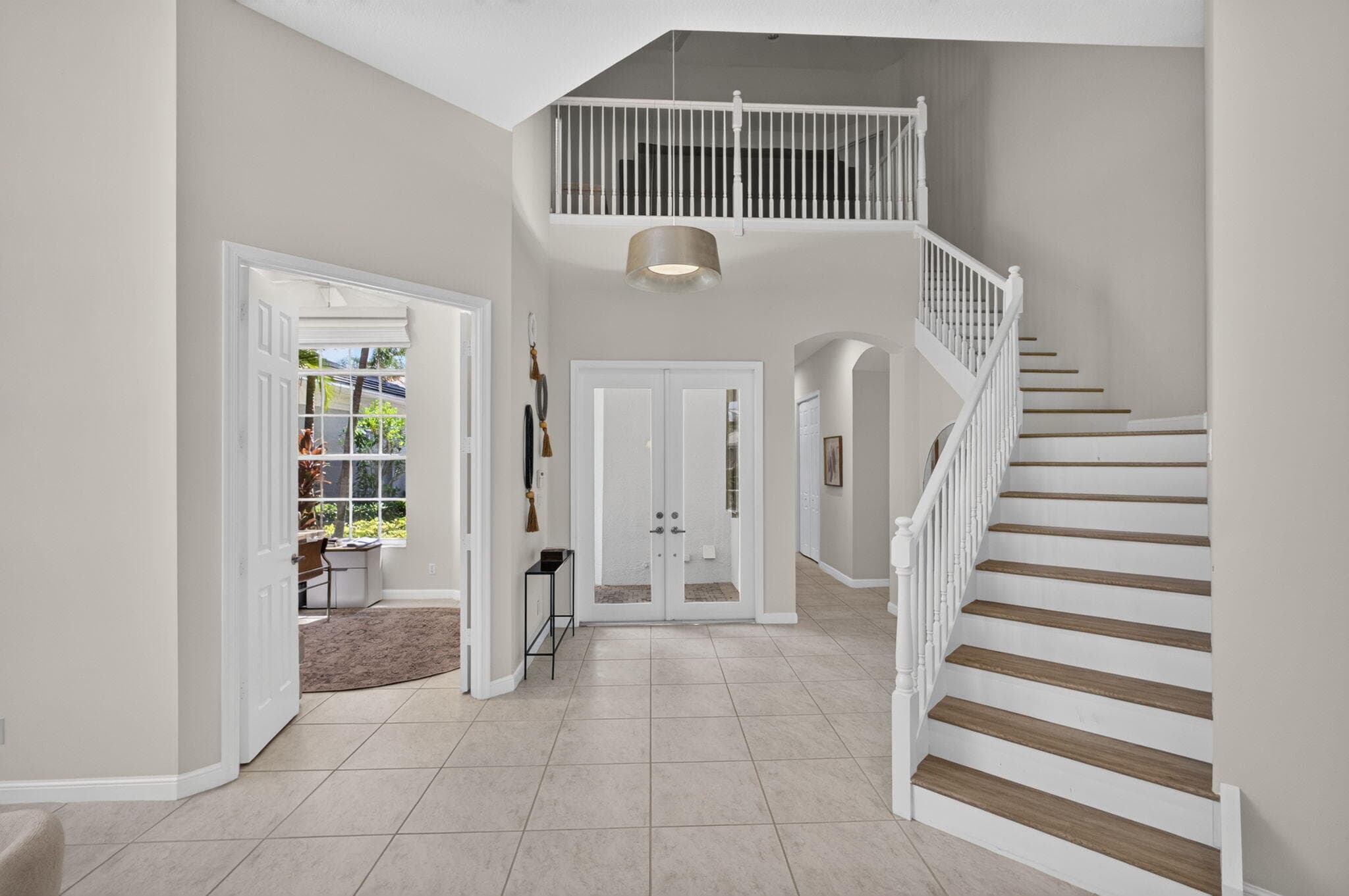 219 ANDALUSIA Drive, Palm Beach Gardens, FL 33418 5