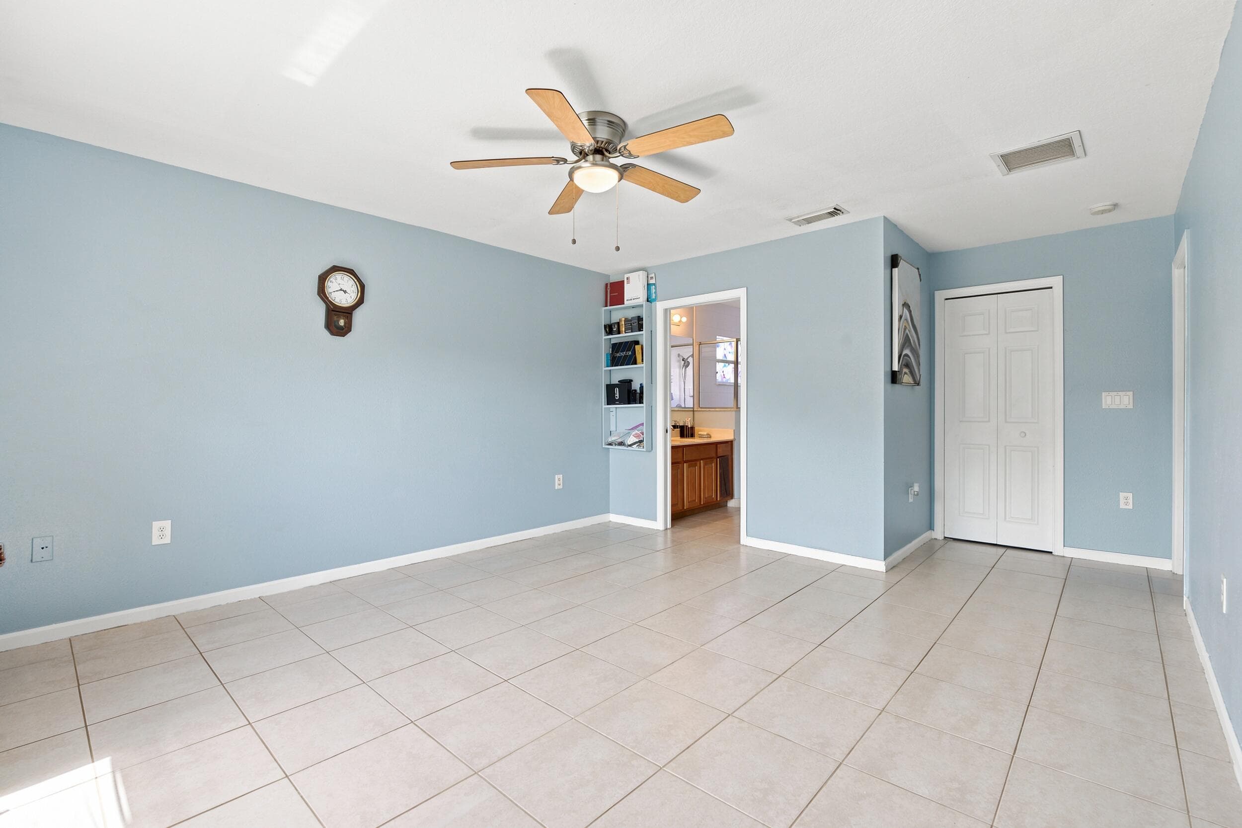 2674 SW ABELARD Street, Port St. Lucie, FL 34953 17