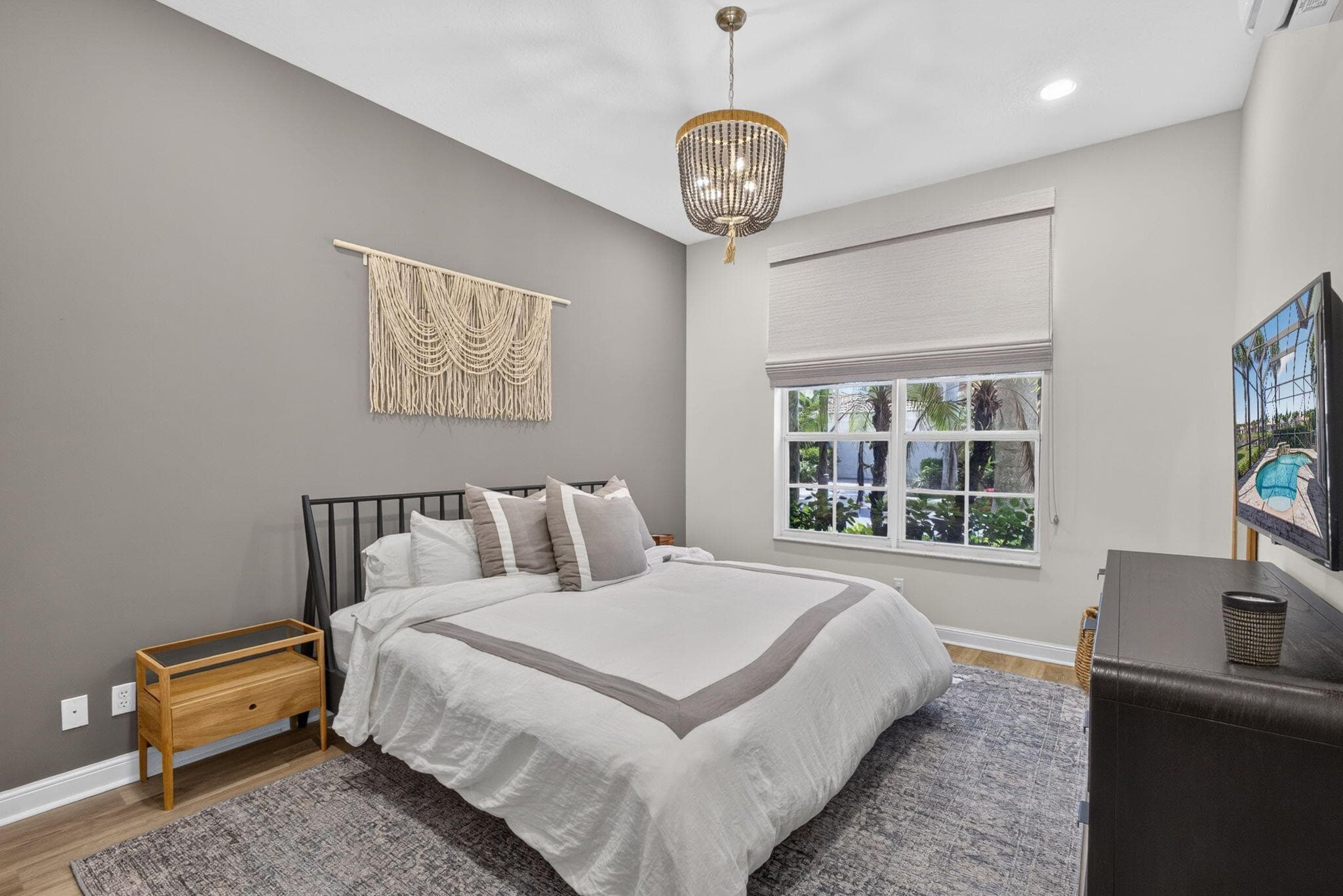 219 ANDALUSIA Drive, Palm Beach Gardens, FL 33418 30