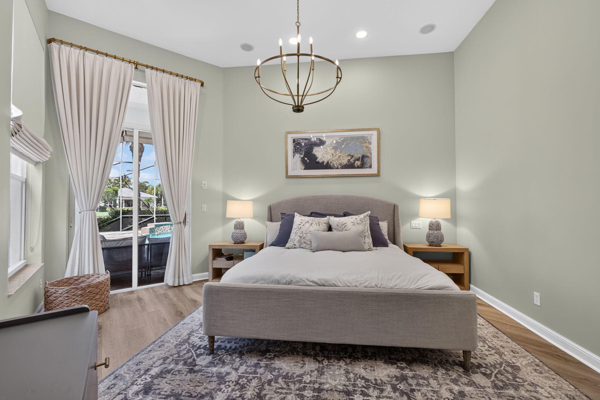 219 ANDALUSIA Drive, Palm Beach Gardens, FL 33418 35