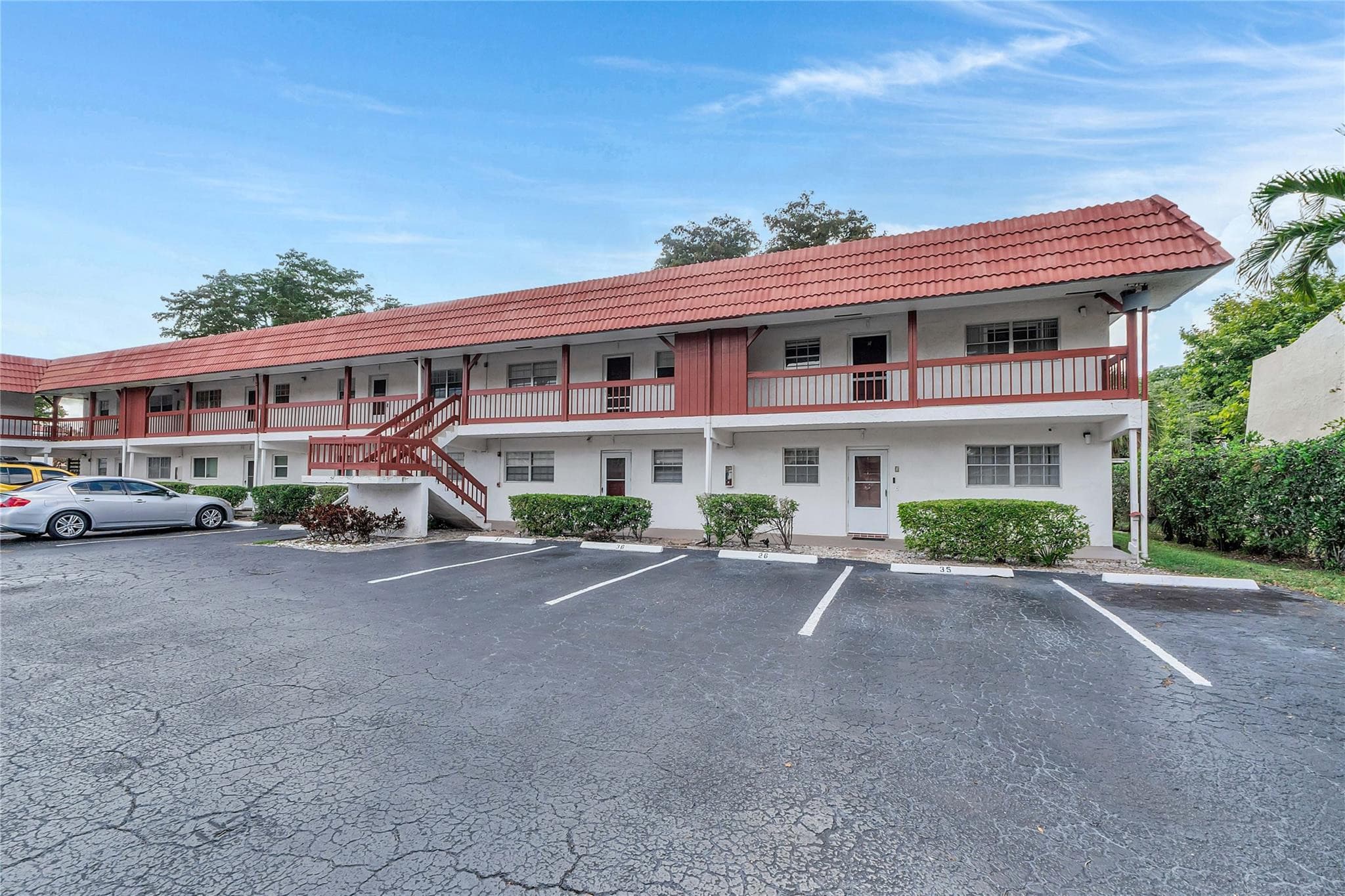 3250 NW 85th Avenue 14, Coral Springs, FL 33065 2