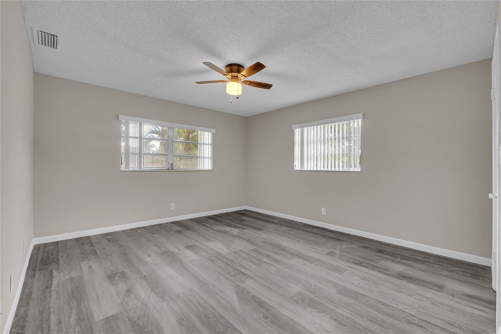 3250 NW 85th Avenue 14, Coral Springs, FL 33065 9