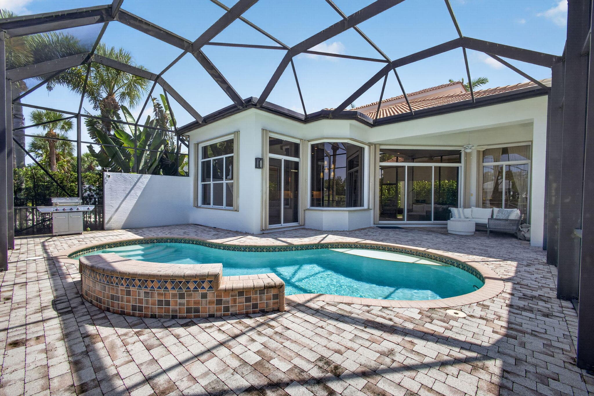 219 ANDALUSIA Drive, Palm Beach Gardens, FL 33418 49