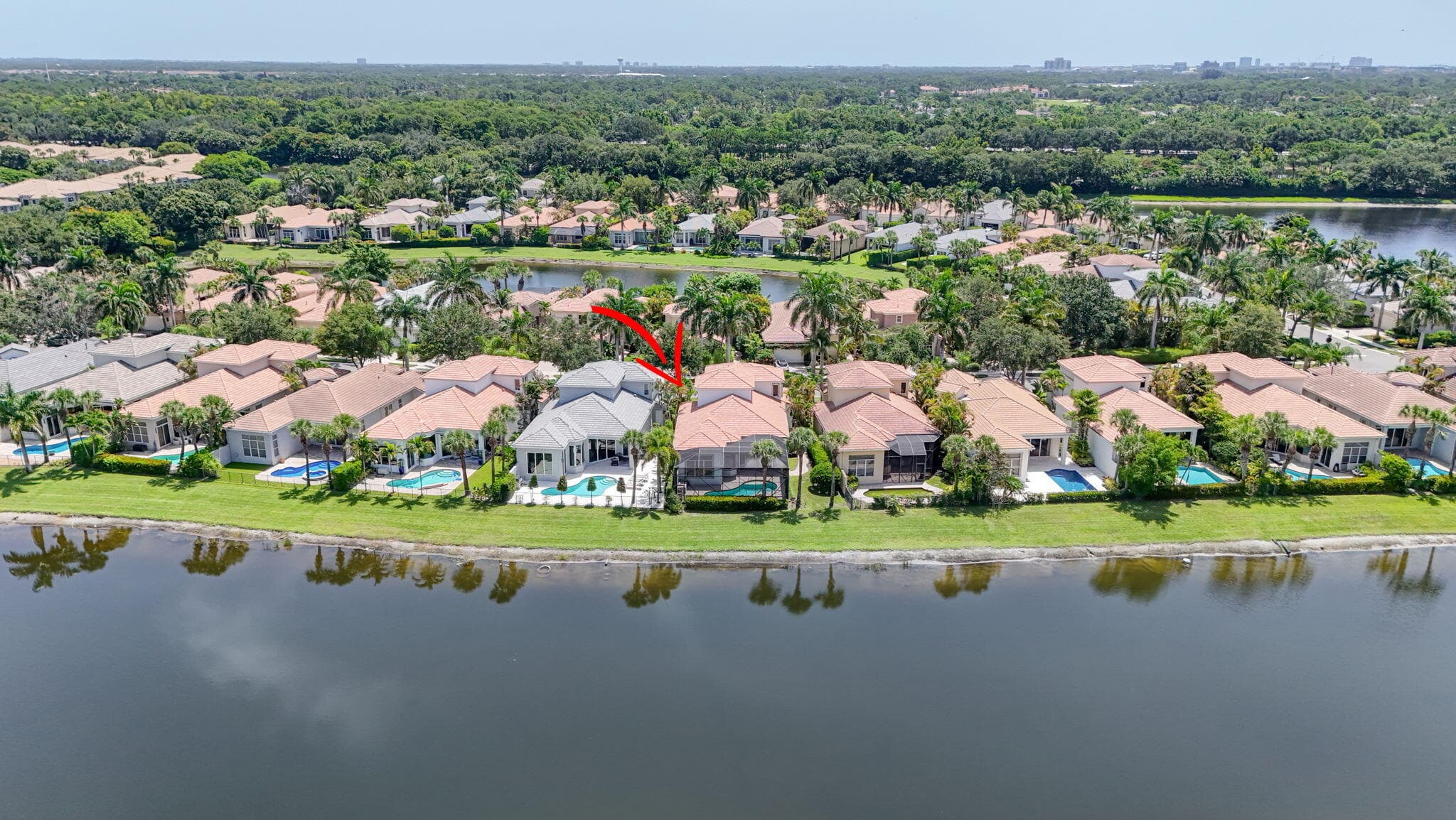 219 ANDALUSIA Drive, Palm Beach Gardens, FL 33418 67