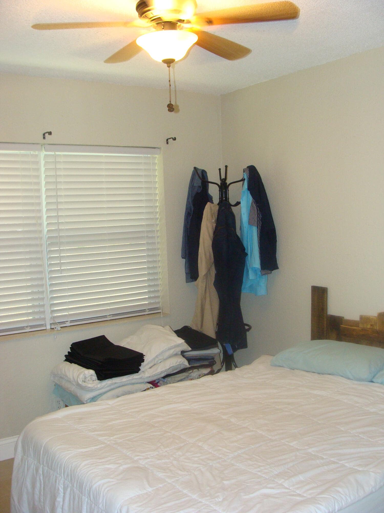 1105 NE 15th Street, Fort Lauderdale, FL 33304 16