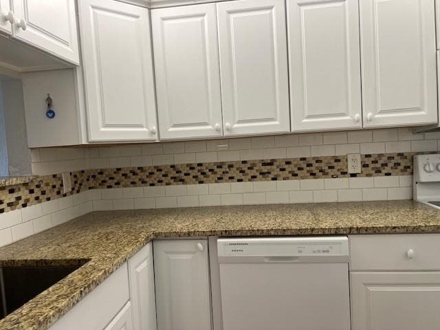 2588 RIVERSIDE Drive 2588, Coral Springs, FL 33065 2