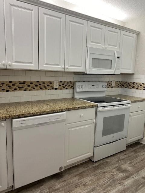 2588 RIVERSIDE Drive 2588, Coral Springs, FL 33065 4