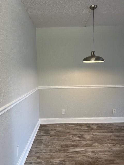 2588 RIVERSIDE Drive 2588, Coral Springs, FL 33065 12